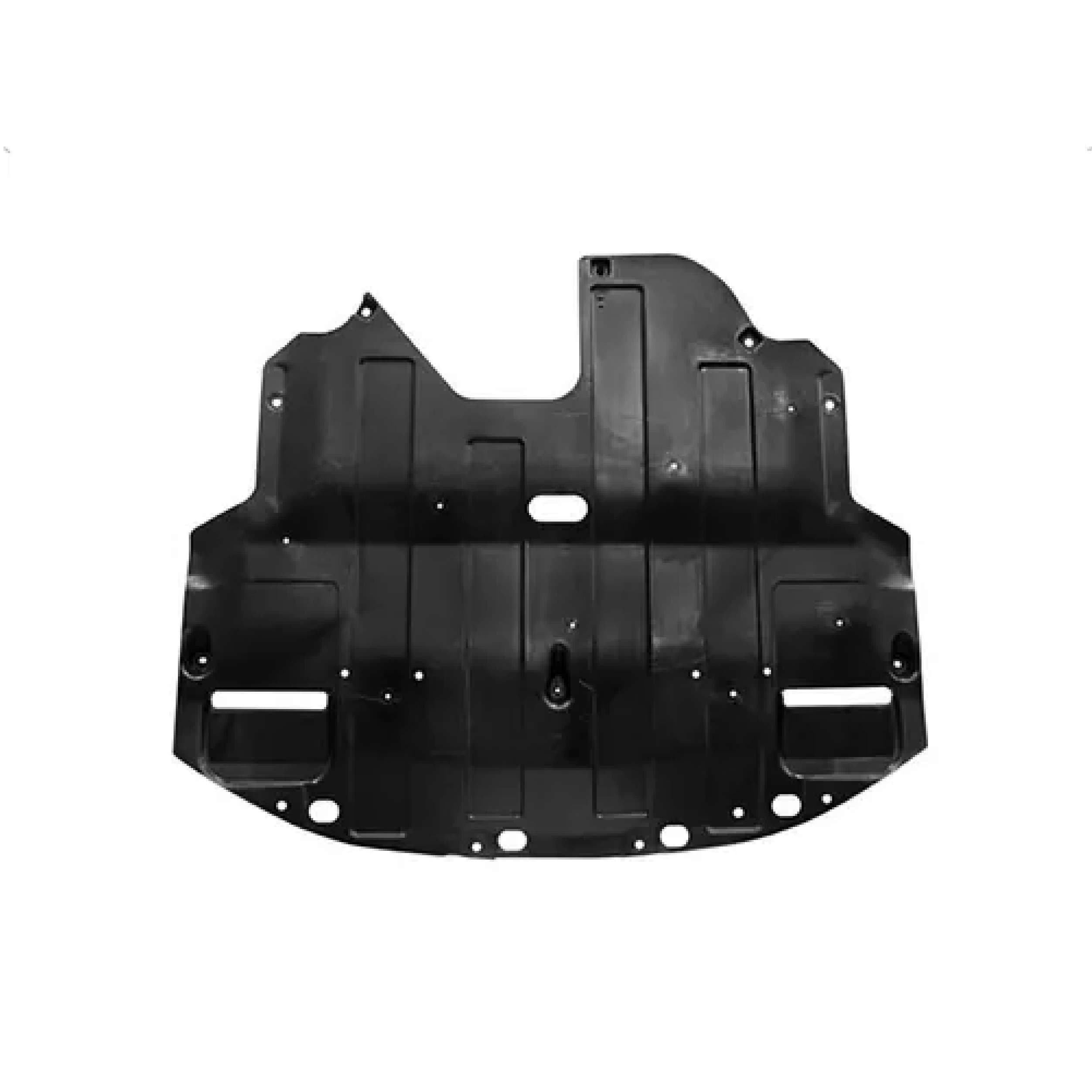 Tolva Inferior Motor P/Hyundai Elantra 2014-2016