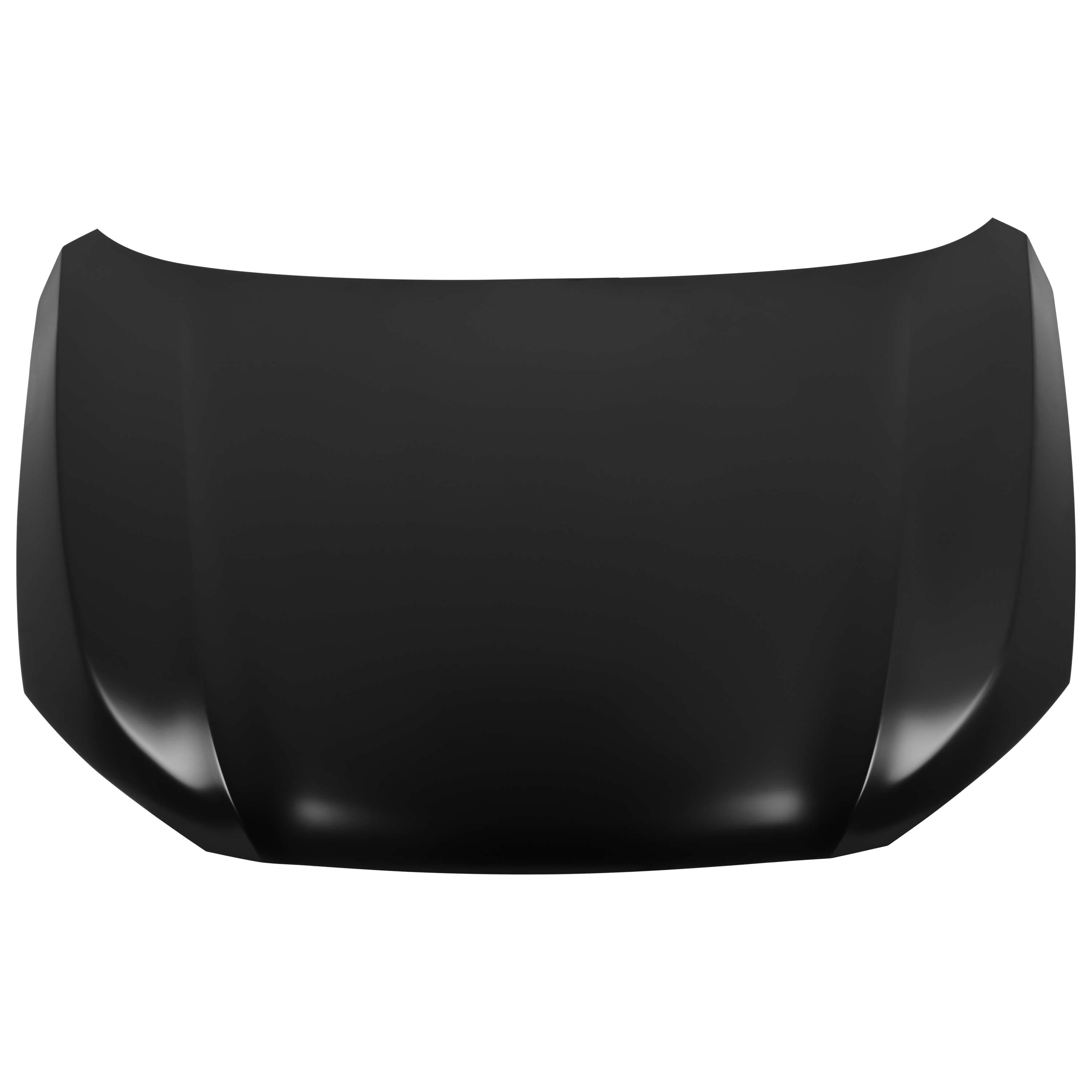 Cofre Honda Hr-V Turbo 5 Ptas / Honda Hr-V Turbo Plus 5 Ptas / Honda Hr-V Touring 5 Ptas 2023-2025