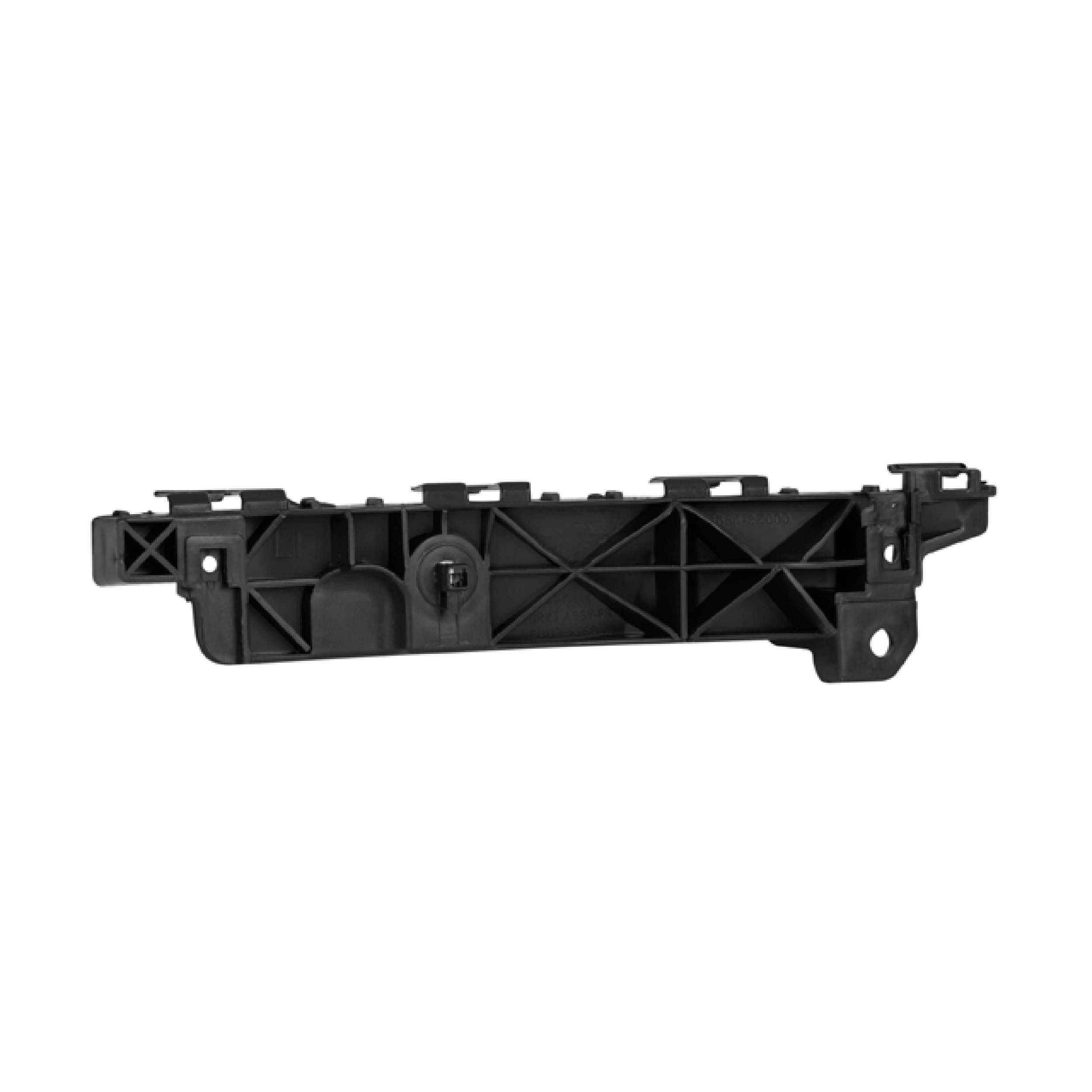 Guia Defensa Delantera Izquierda P/Hyundai Ix35 2.0 2015-2016