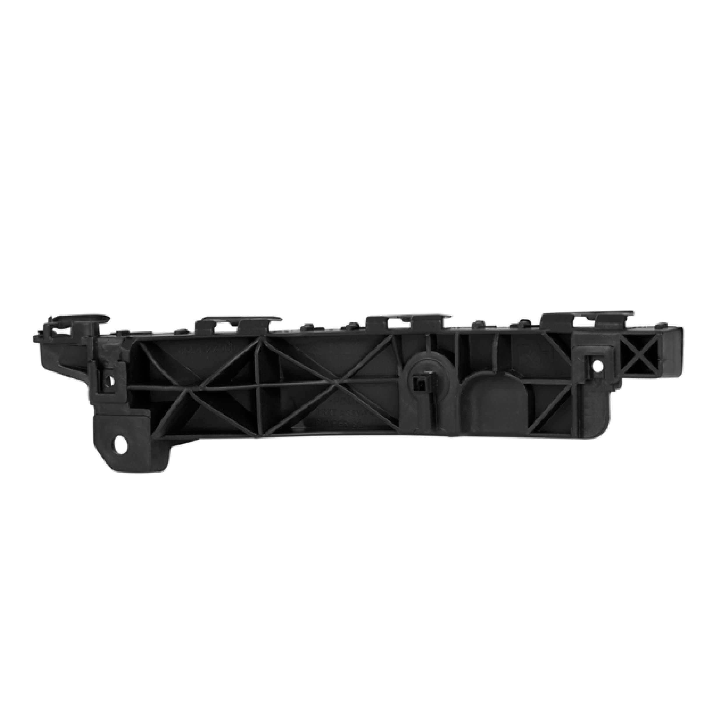 Guia Defensa Delantera Derecha P/Hyundai Ix35 2.0 2015-2016