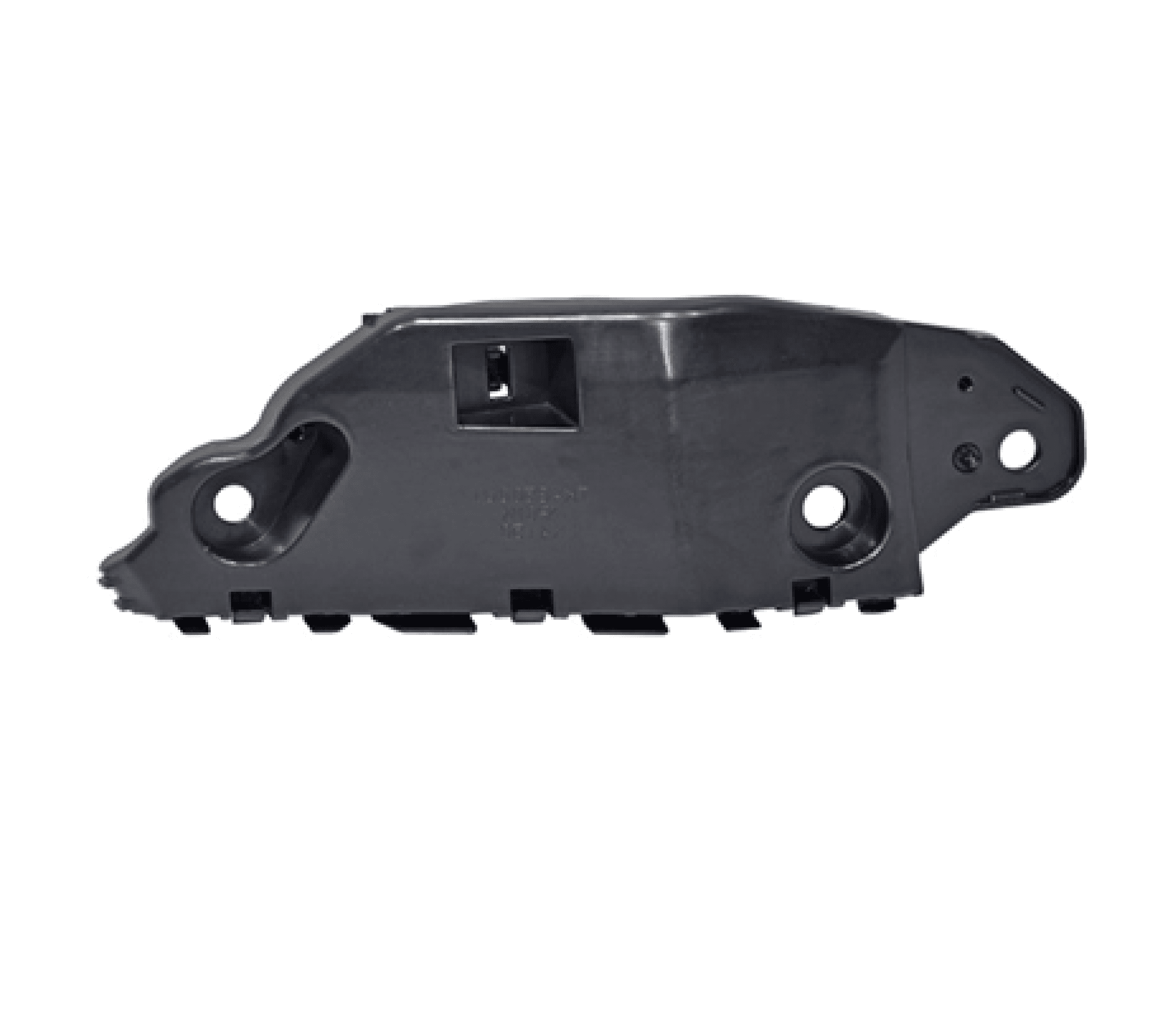 Guia Defensa Delantera Mazda Cx9 2016 2017 2018 2019 2020 2021 2022 2023 Nzl Derecha