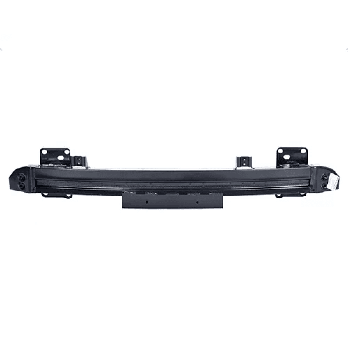 Refuerzo Facia Delantera P/Hyundai Elantra 2014-2016