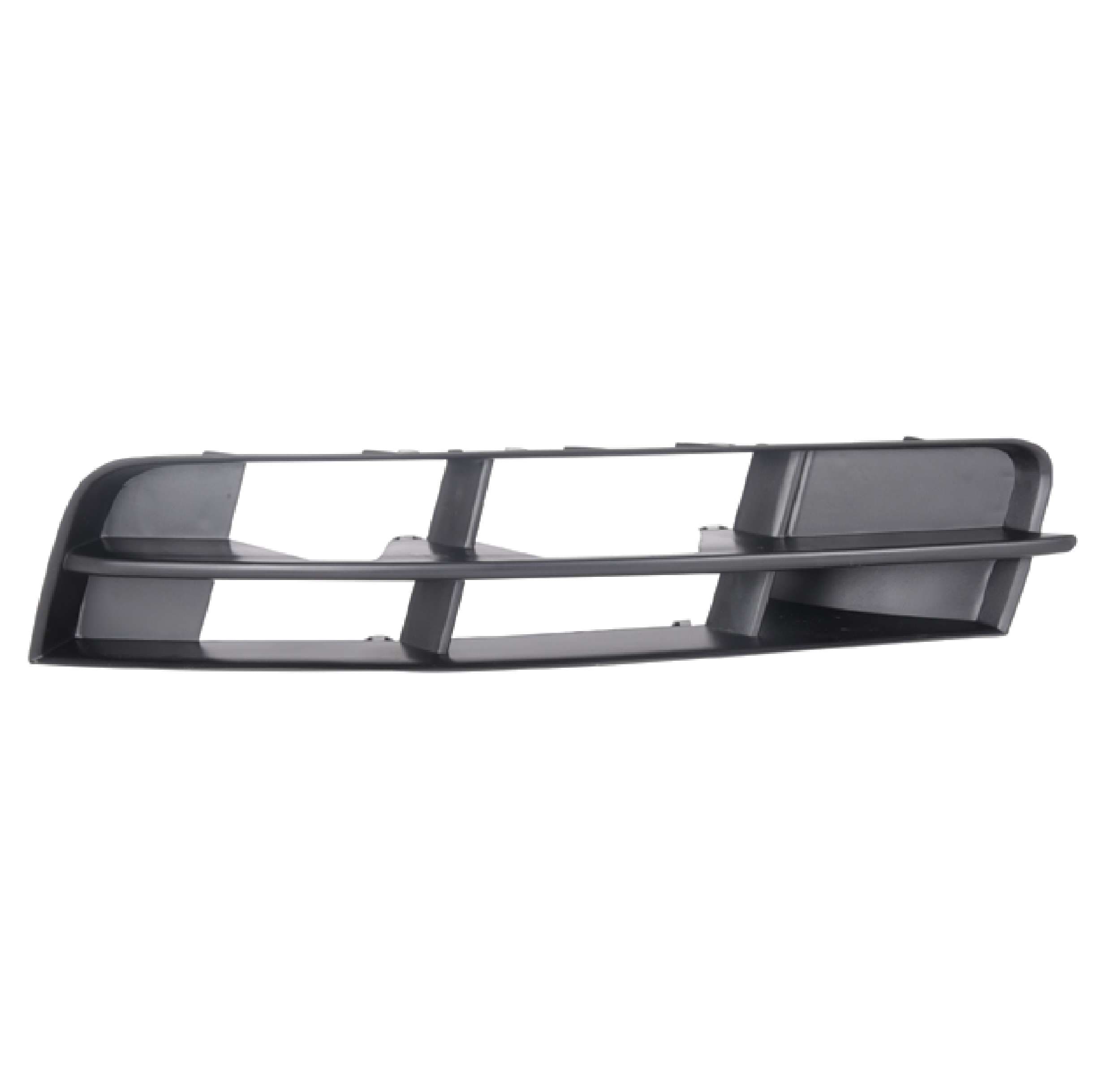 Rejilla Izquierda Exterior Audi Q7 2010-2013