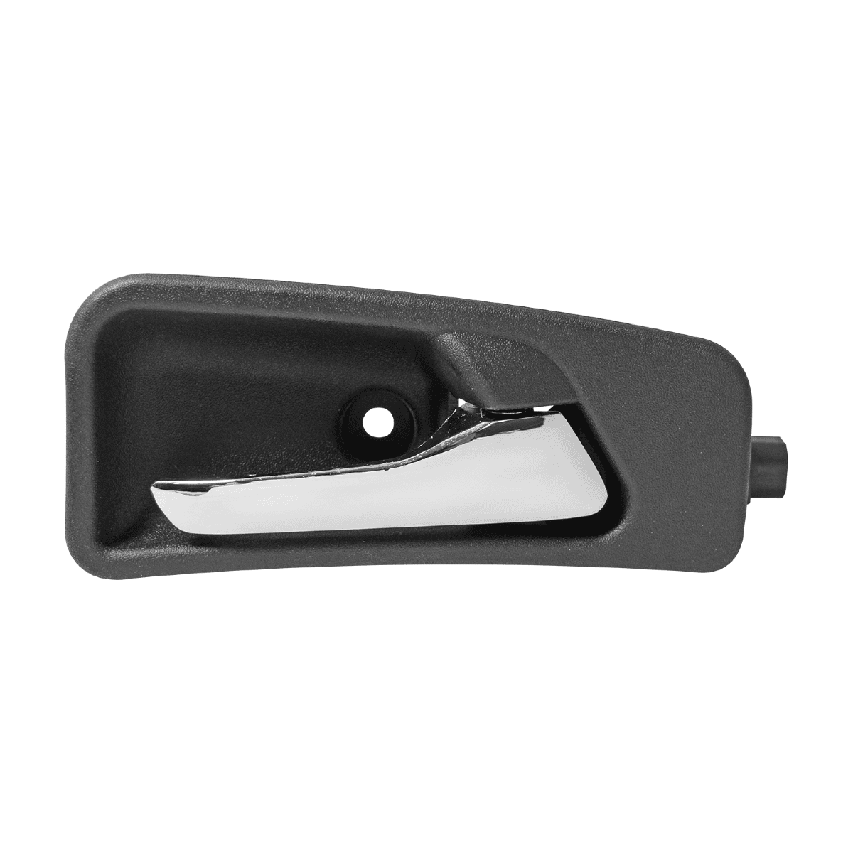 Manija Interior Mercedes-Benz Clase G 2002-2017 Zinc Con Plastico Derecha Delantera/Trasera Delantera Hushan