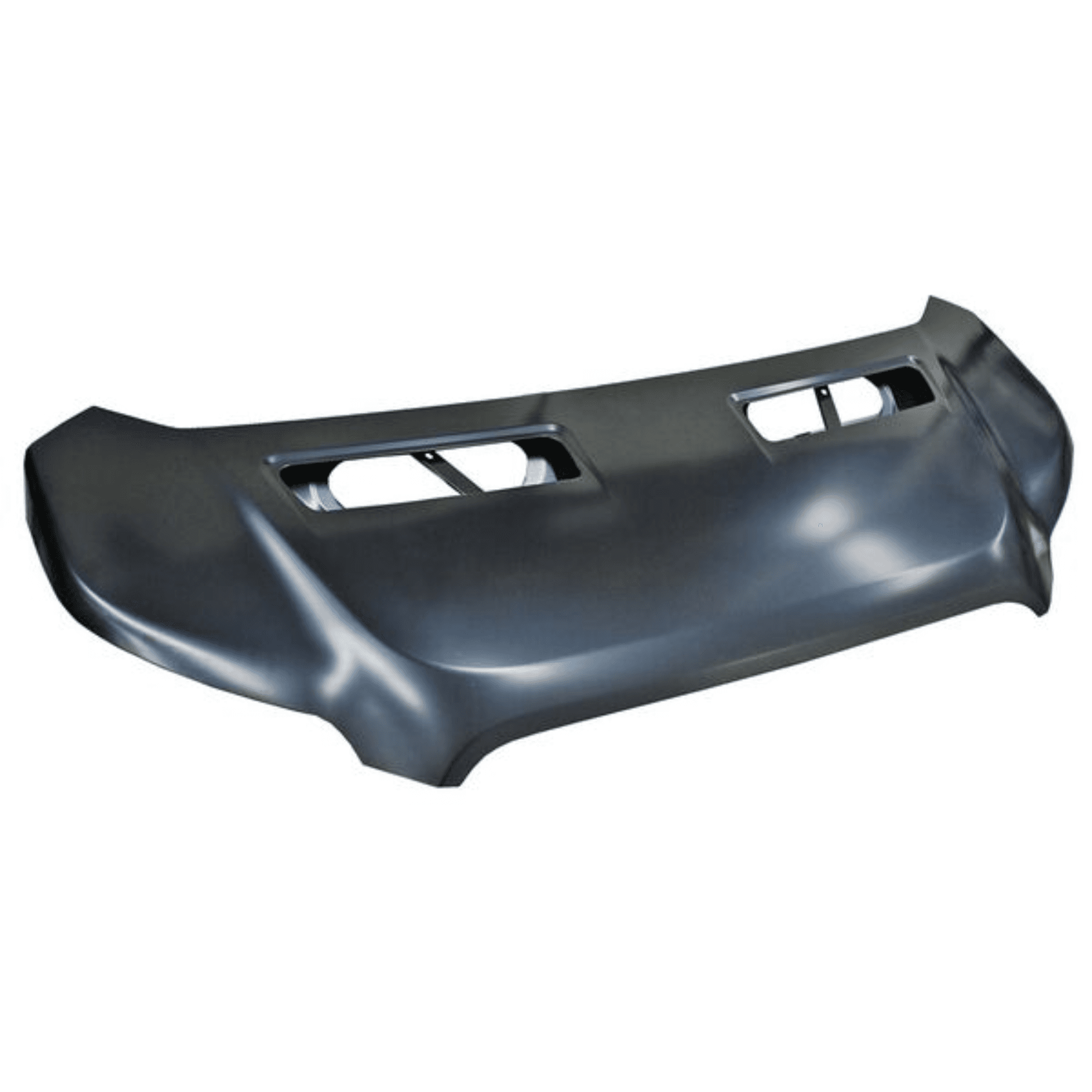 Cofre ford Transit 14-21 627