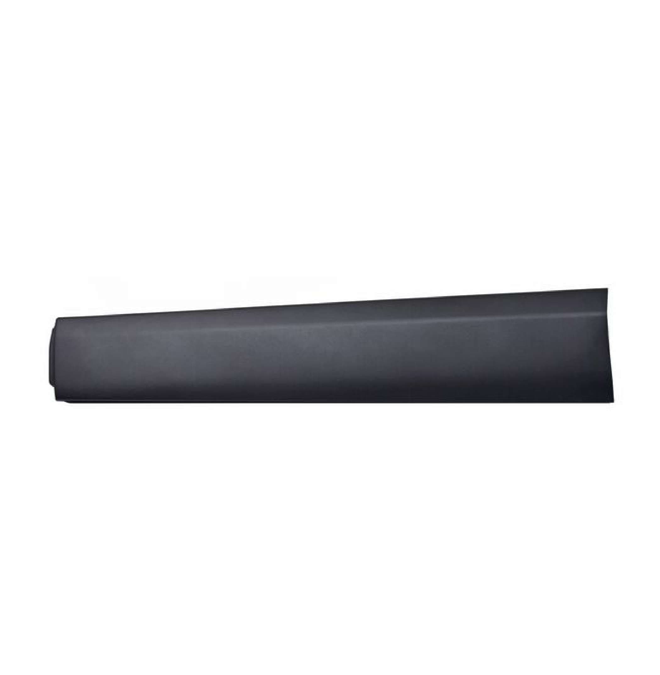 Moldura Puerta Delantera Izquierda Mazda Cx30 2020-2026