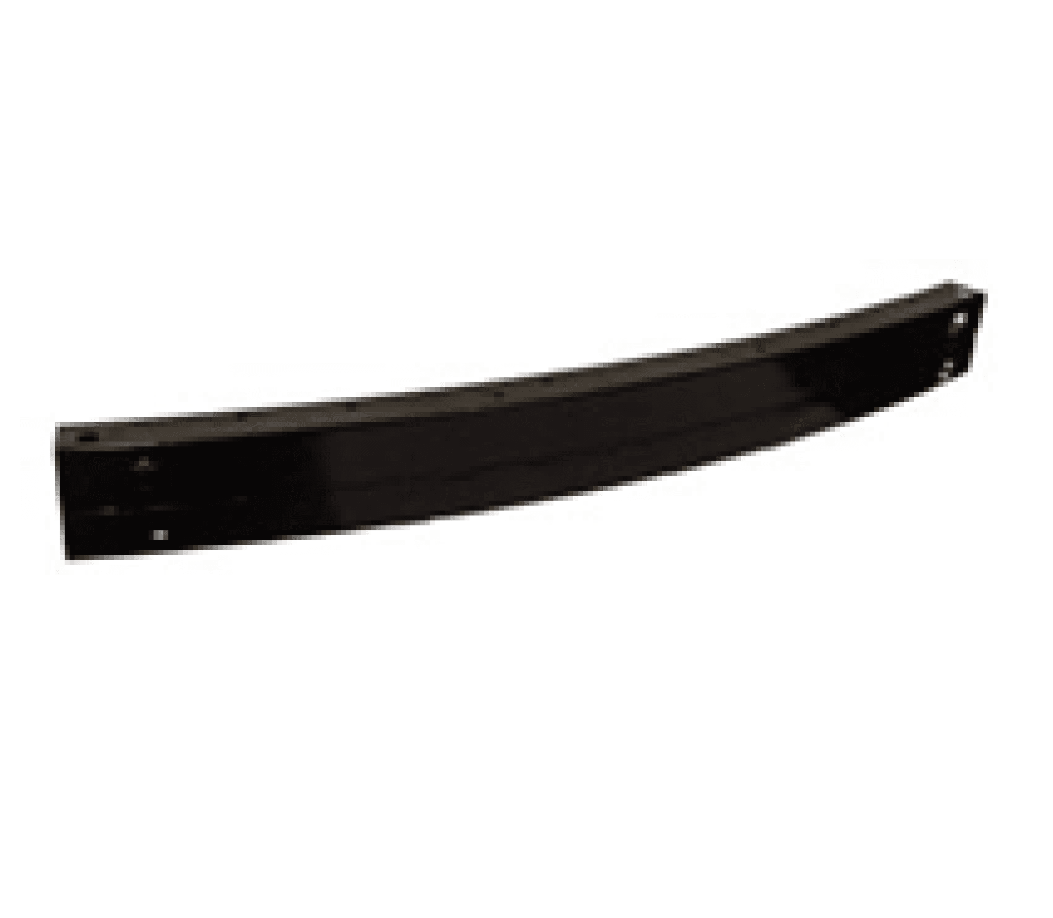 Refuerzo Facia Delantera Toyota Corolla 2003-2008