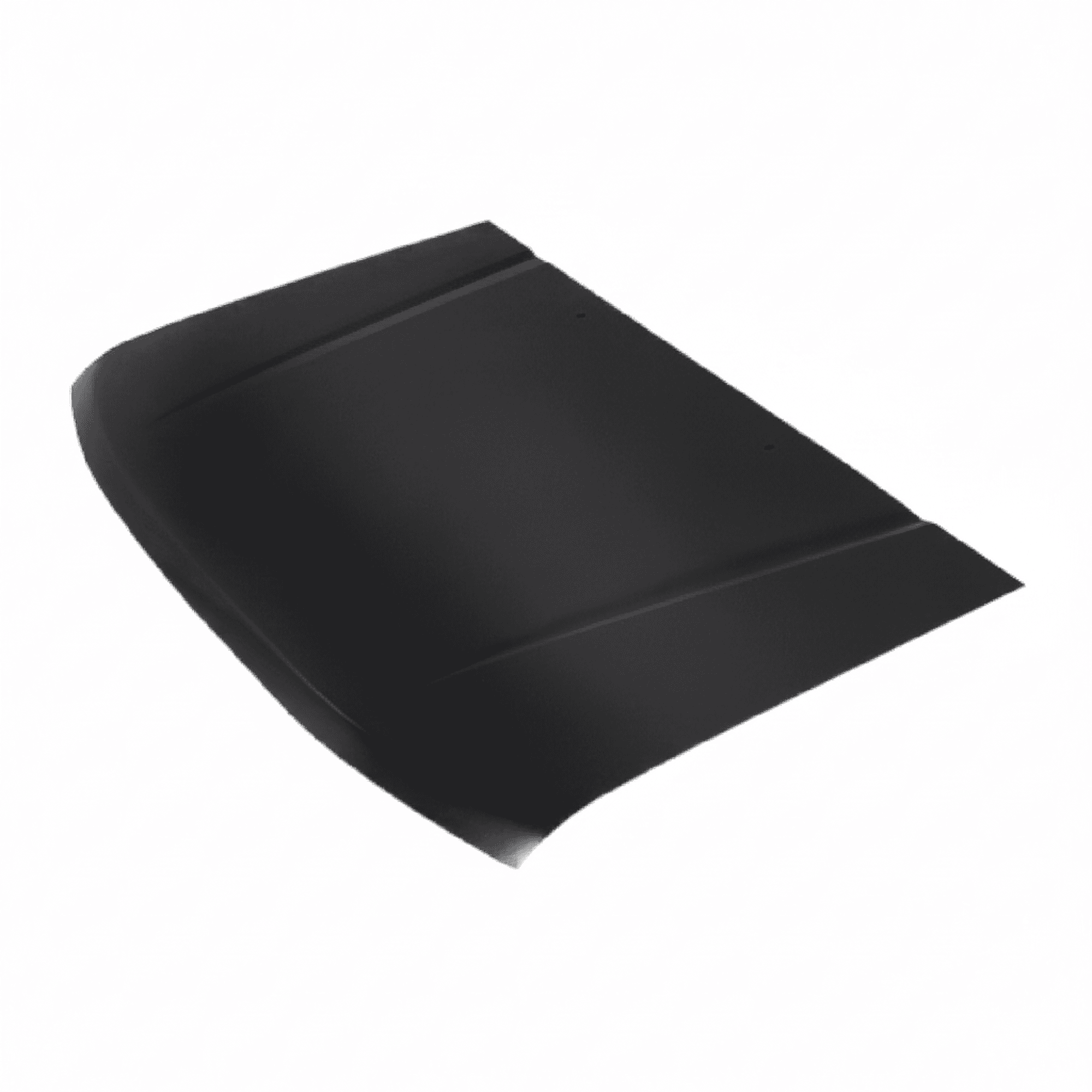 Cofre Nissan X-Terra Se 5 Ptas 2000-2001 / Nissan X-Terra Xe 5 Ptas 2000-2001 / Nissan Frontier 1998-2000