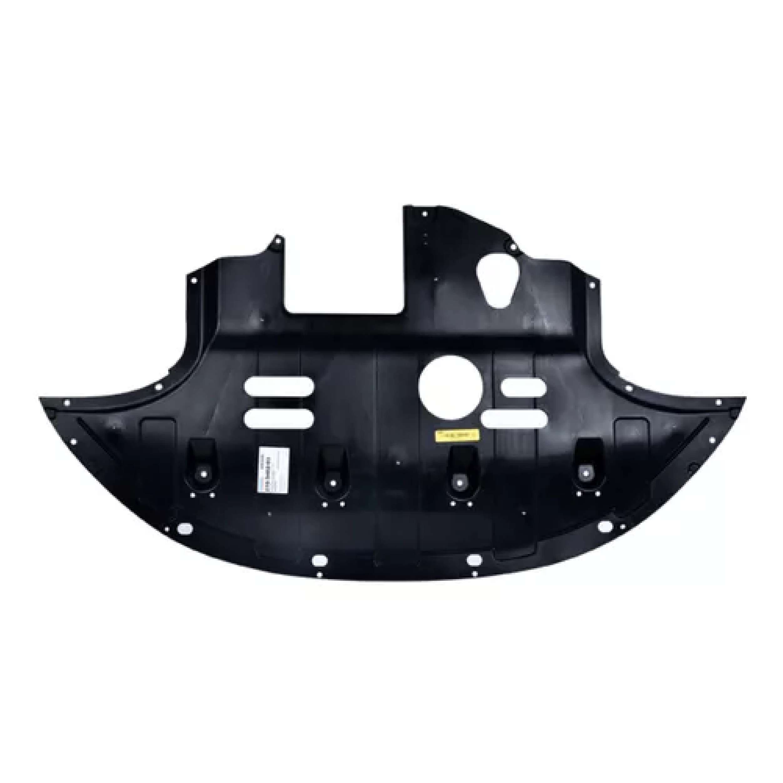 Tolva Inferior Motor P/Hyundai Elantra Gl 2.0L / Elantra Gls 2.0L / Elantra L 2.0L / Elantra Le 2.0L / Elantra Limited 2.0L / Elantra Se 2.0L 2017-2018