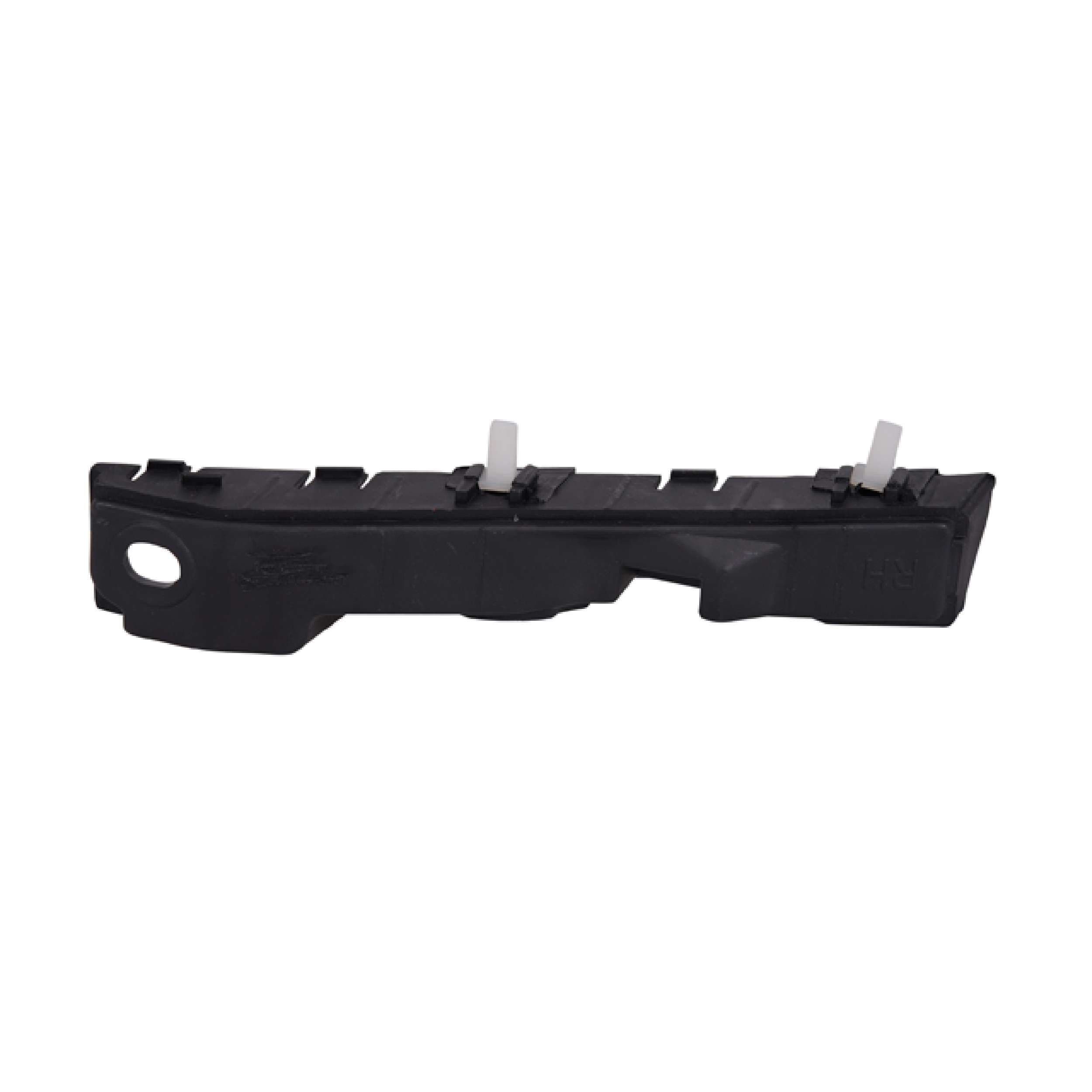Guia Defensa Delantera Derecha P/Hyundai Sonata 2.0 2011-2013
