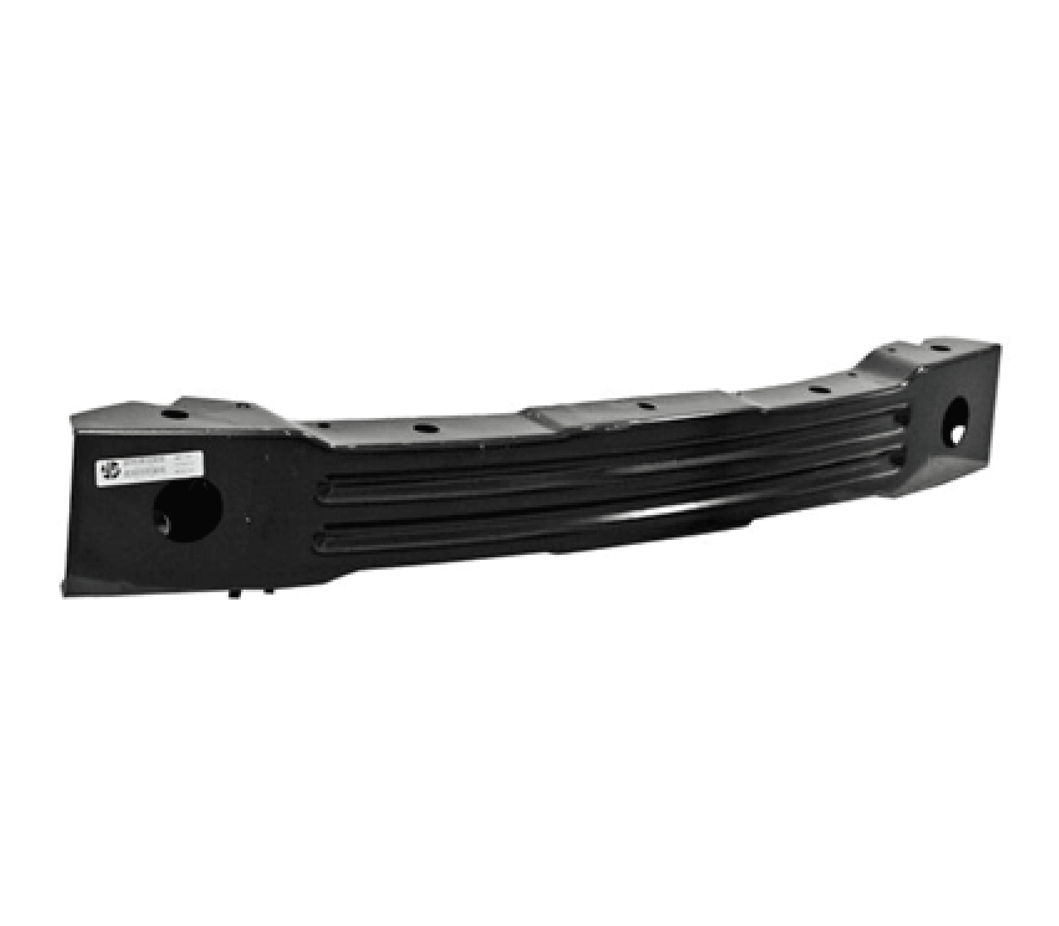 Refuerzo Facia Delantera Para Kia Sorento 2003-2006