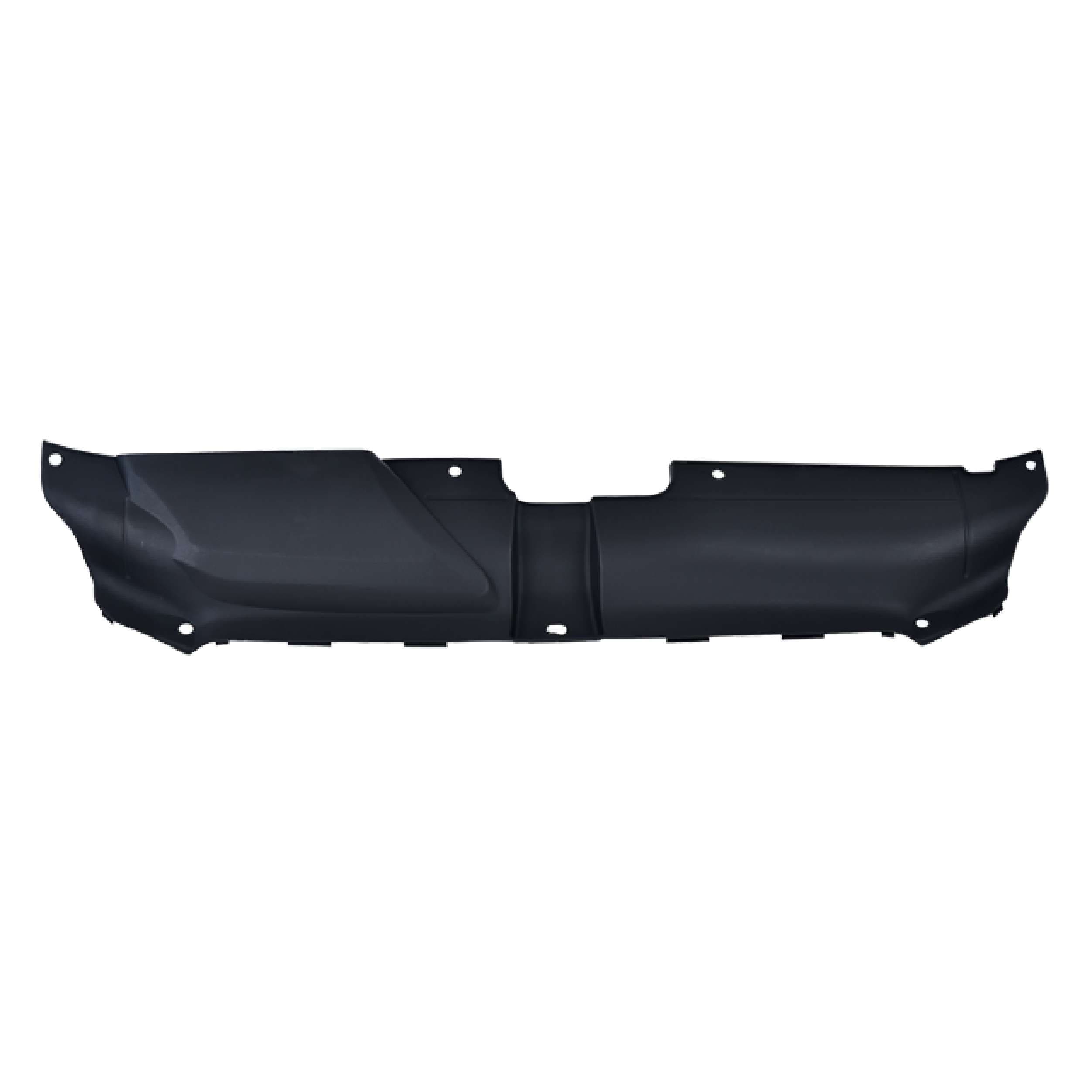 Tolva Marco Radiador Superior Audi A5 2008-2012