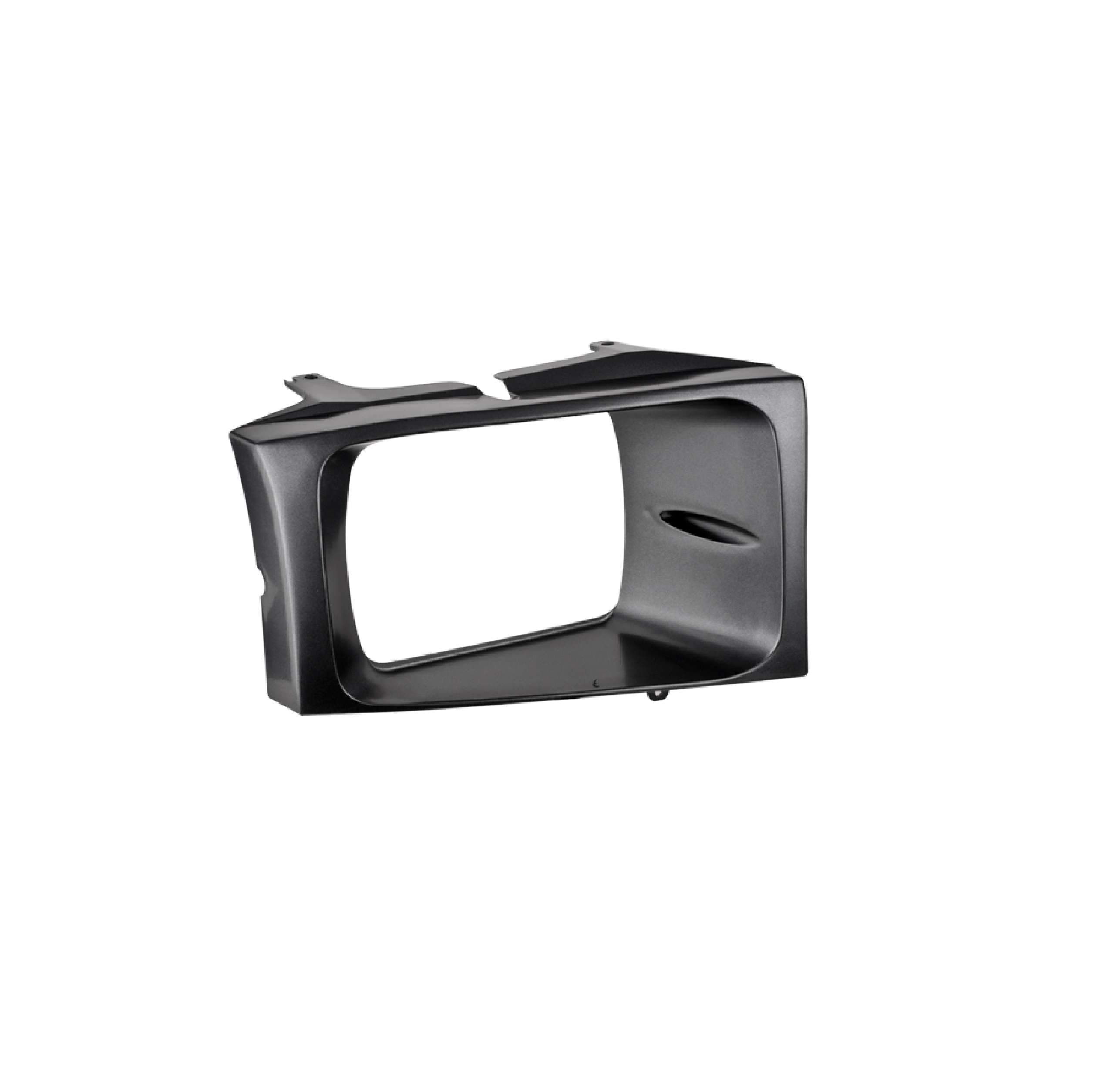Bisel P/Pintar Ford F350 / Ford Super Duty 1999-2004 Derecho