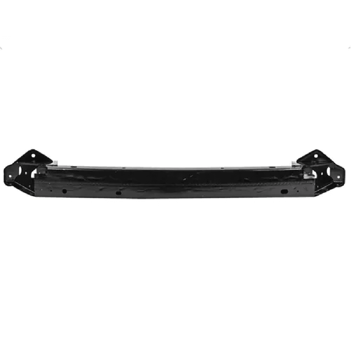 Refuerzo Facia Trasera Mazda 6 2003-2008