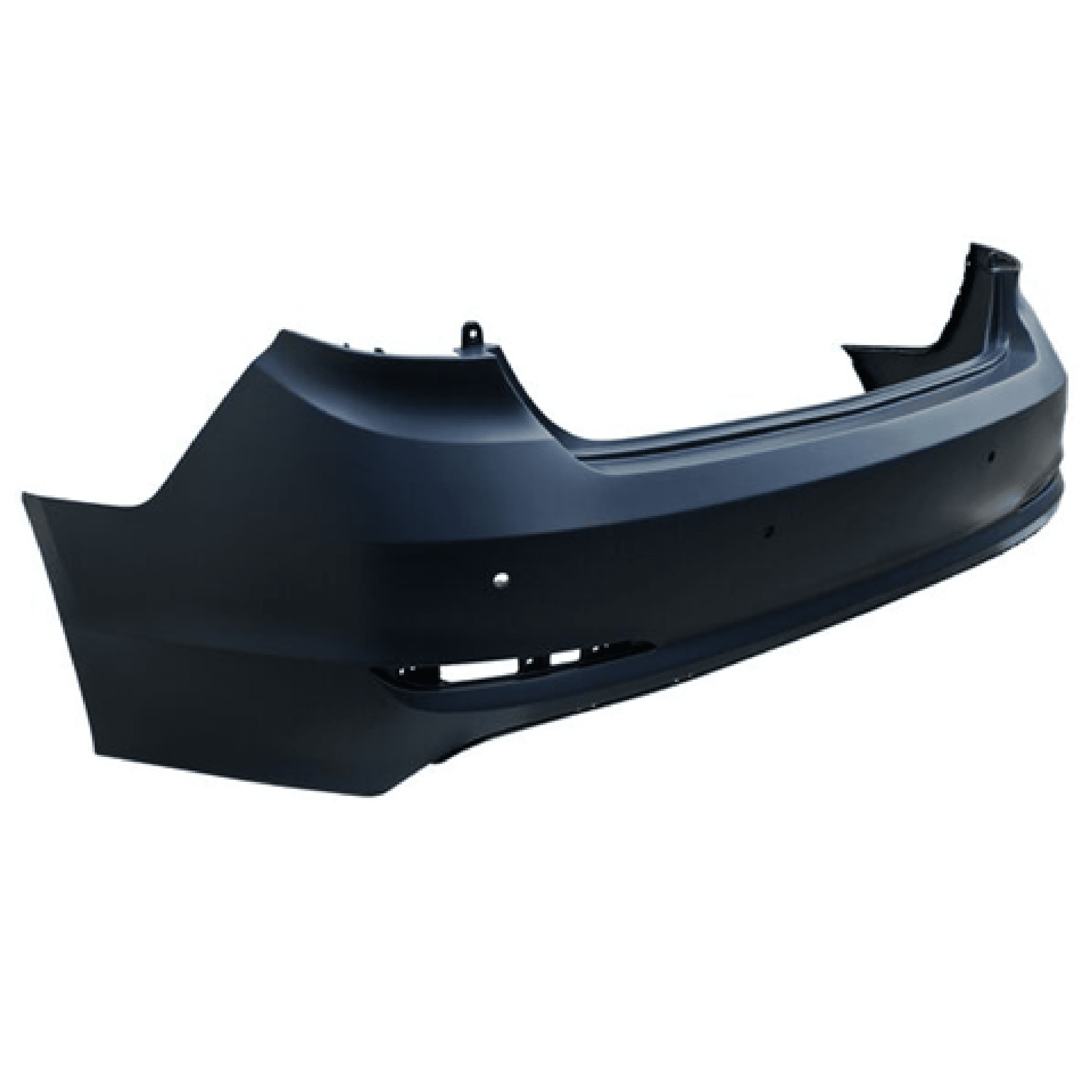 FACIA TRASERA PARA SENSOR HYUNDAI SONATA 2015-2017