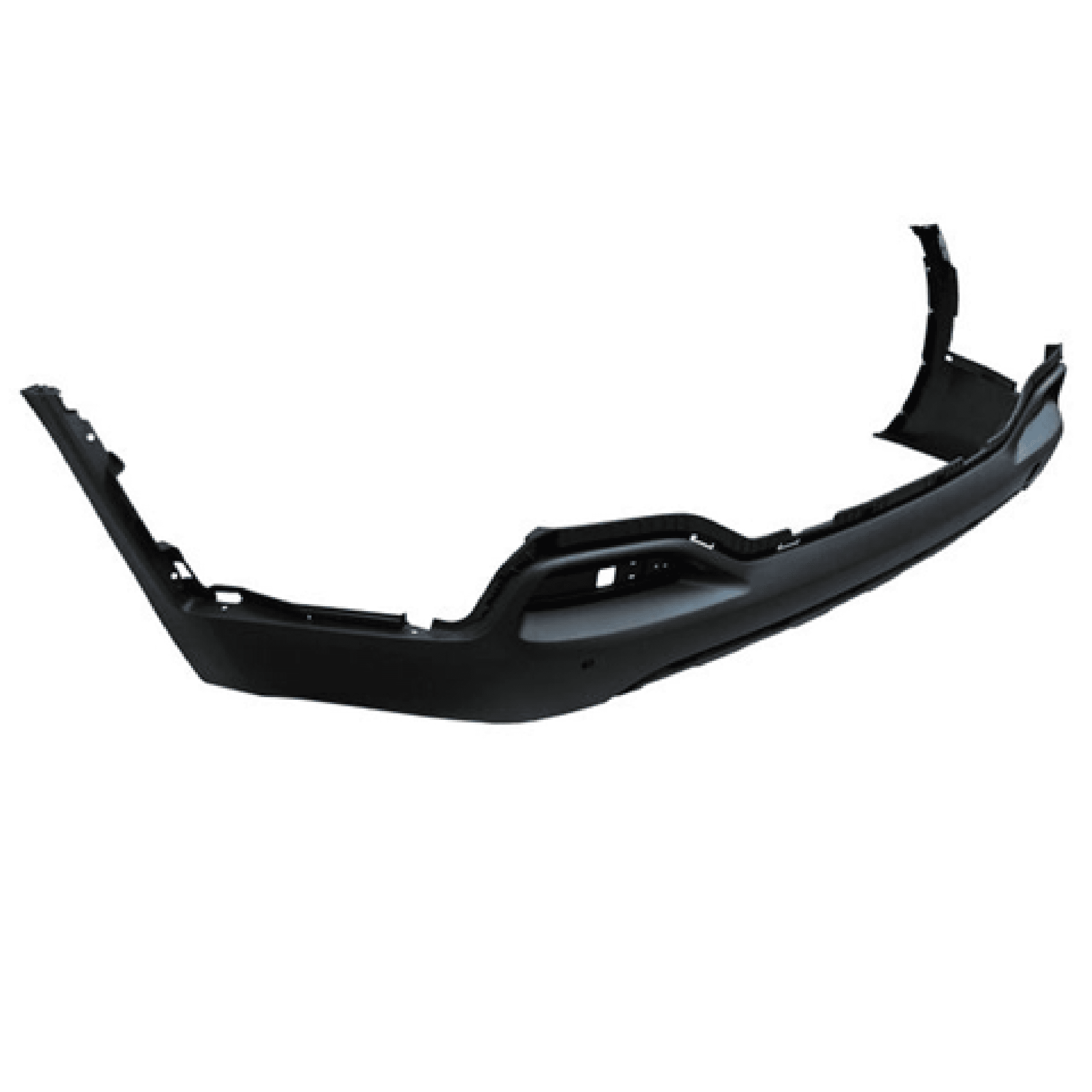 FACIA TRASERA INFERIOR PARA SENSOR PARA KIA SORENTO 2016-2018