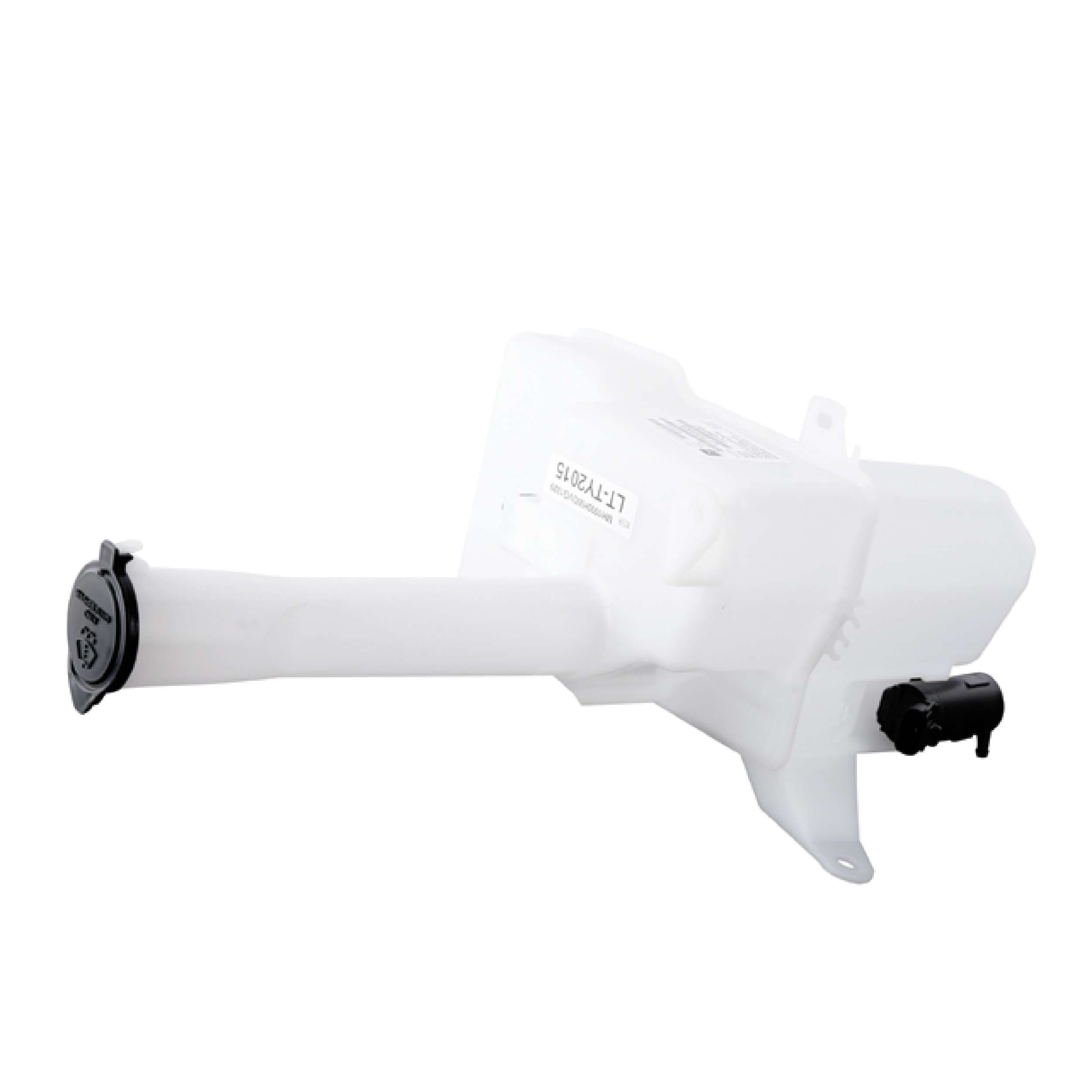 Deposito Limpiaparabrisas Con Motor Toyota Camry 2.2 / Toyota Camry 3.0 1997-2001