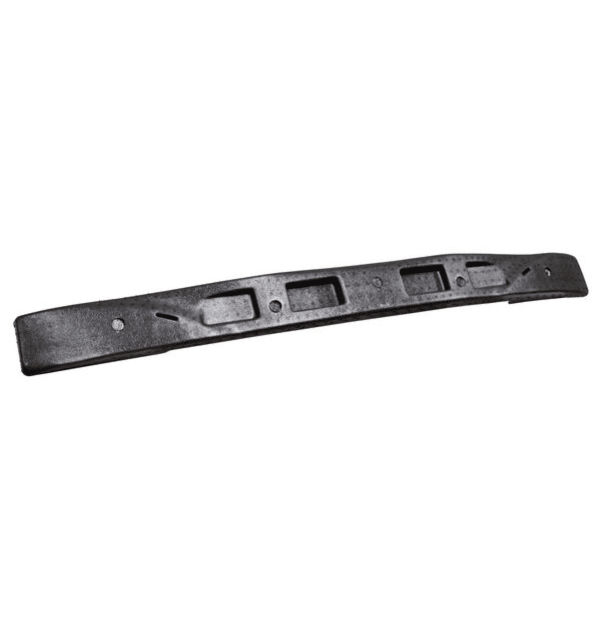 Antimpacto Delantera Para Hyundai Sonata 2011-2014
