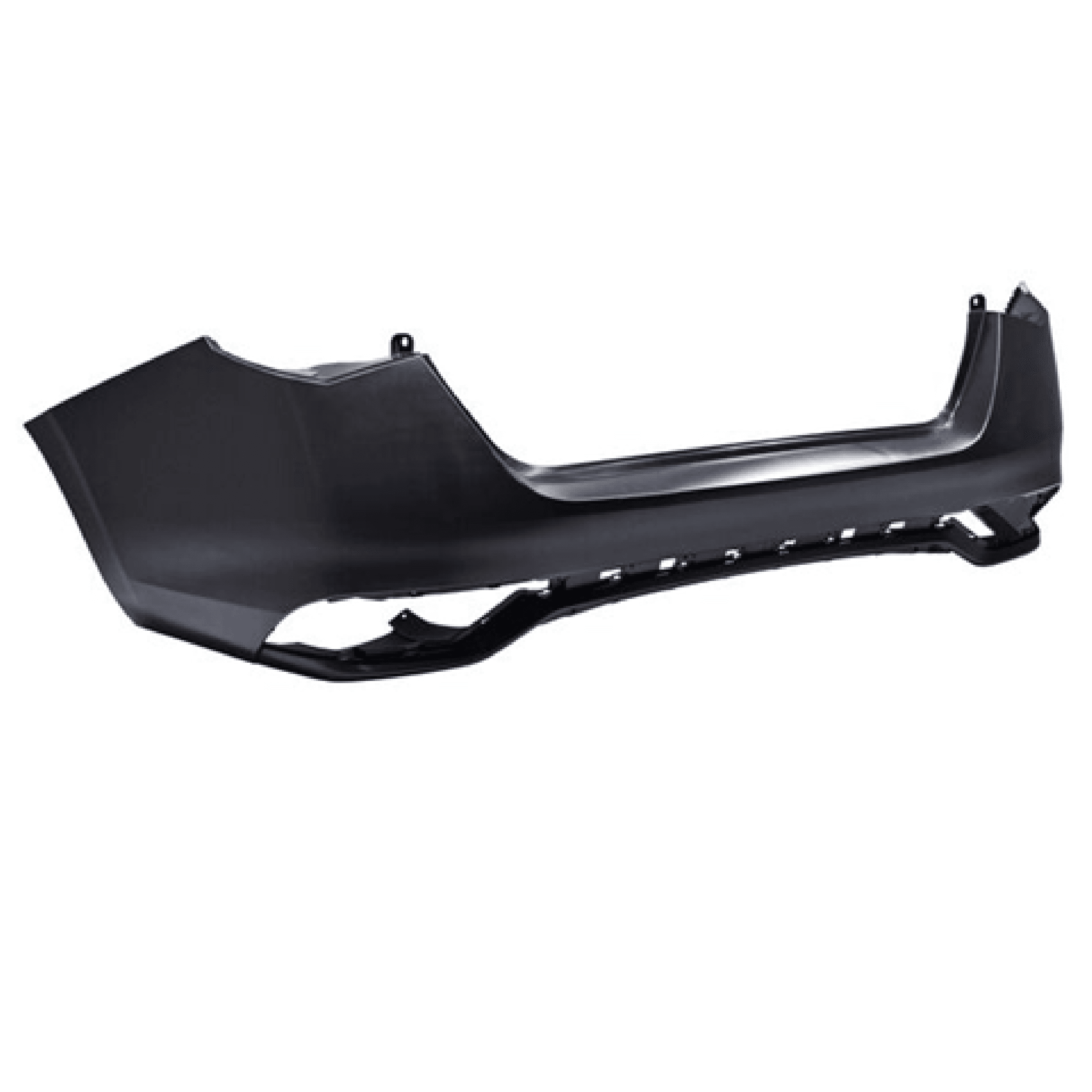 FACIA TRASERA NISSAN SENTRA 2024-2025