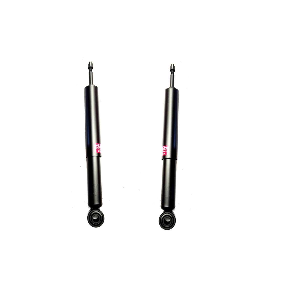 Par Amortiguadores Traseros Toyota Sequoia 2001-2002 KYB E