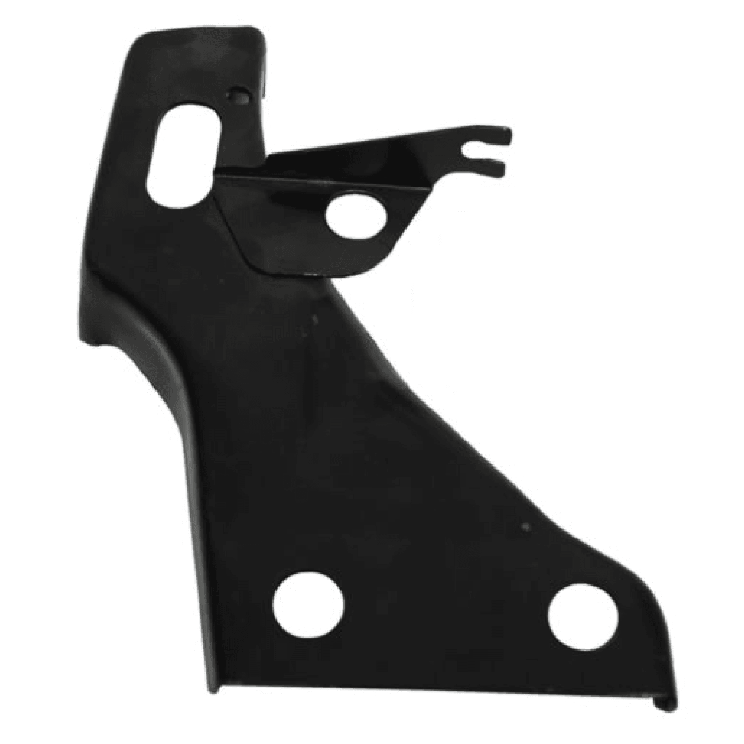 Brazo Defensa Delantera Toyota Pickup 1989-1995 2Wd Derecho