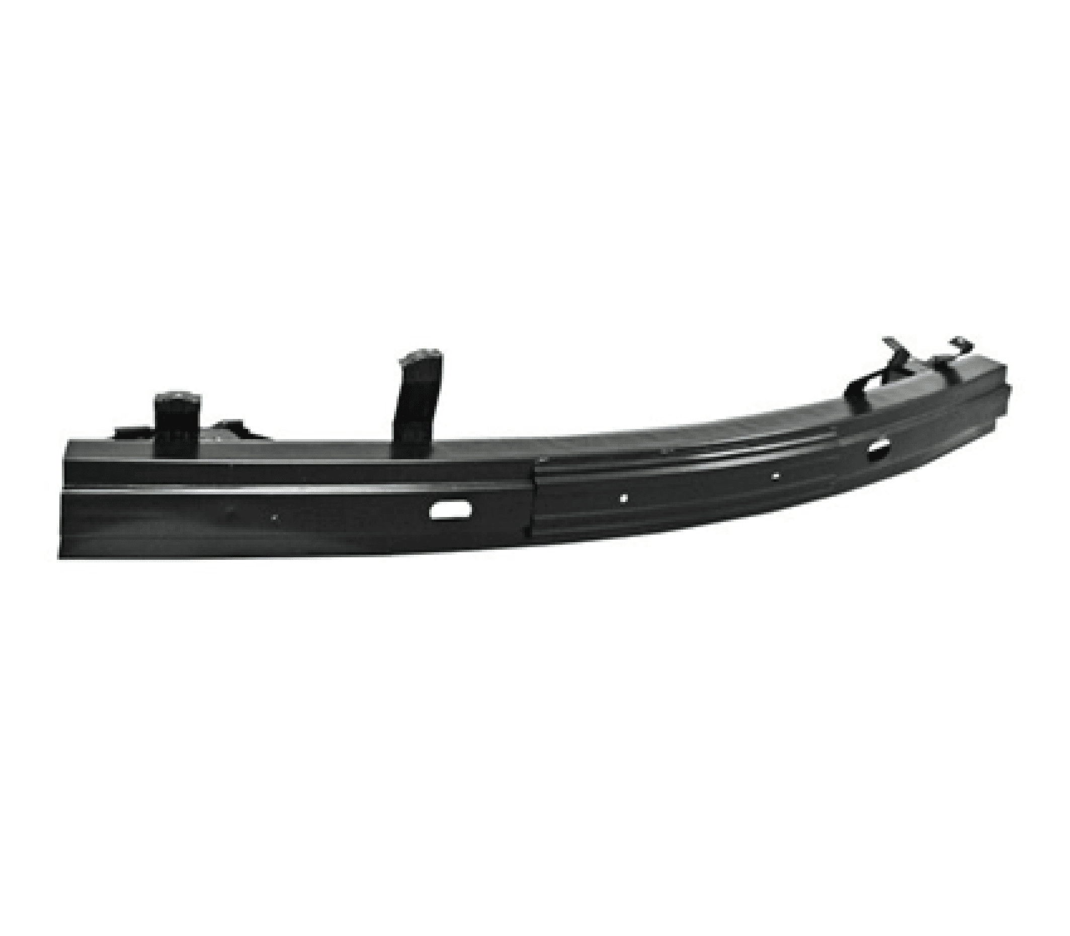 Refuerzo Facia Delantera Para Hyundai Tiburon 2003-2006