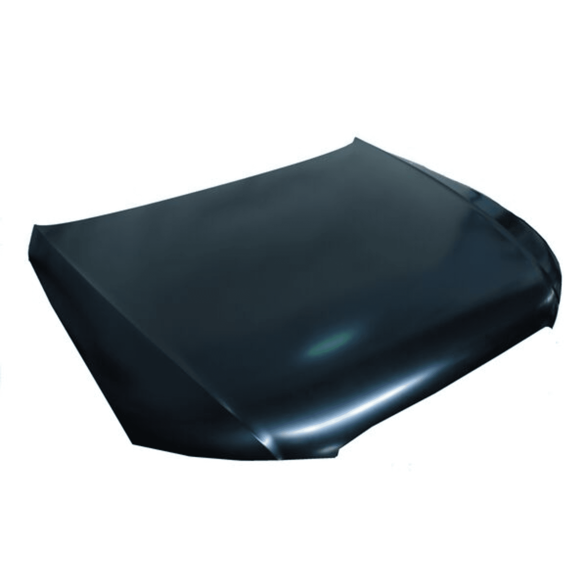 Cofre Audi A4 2009-2012