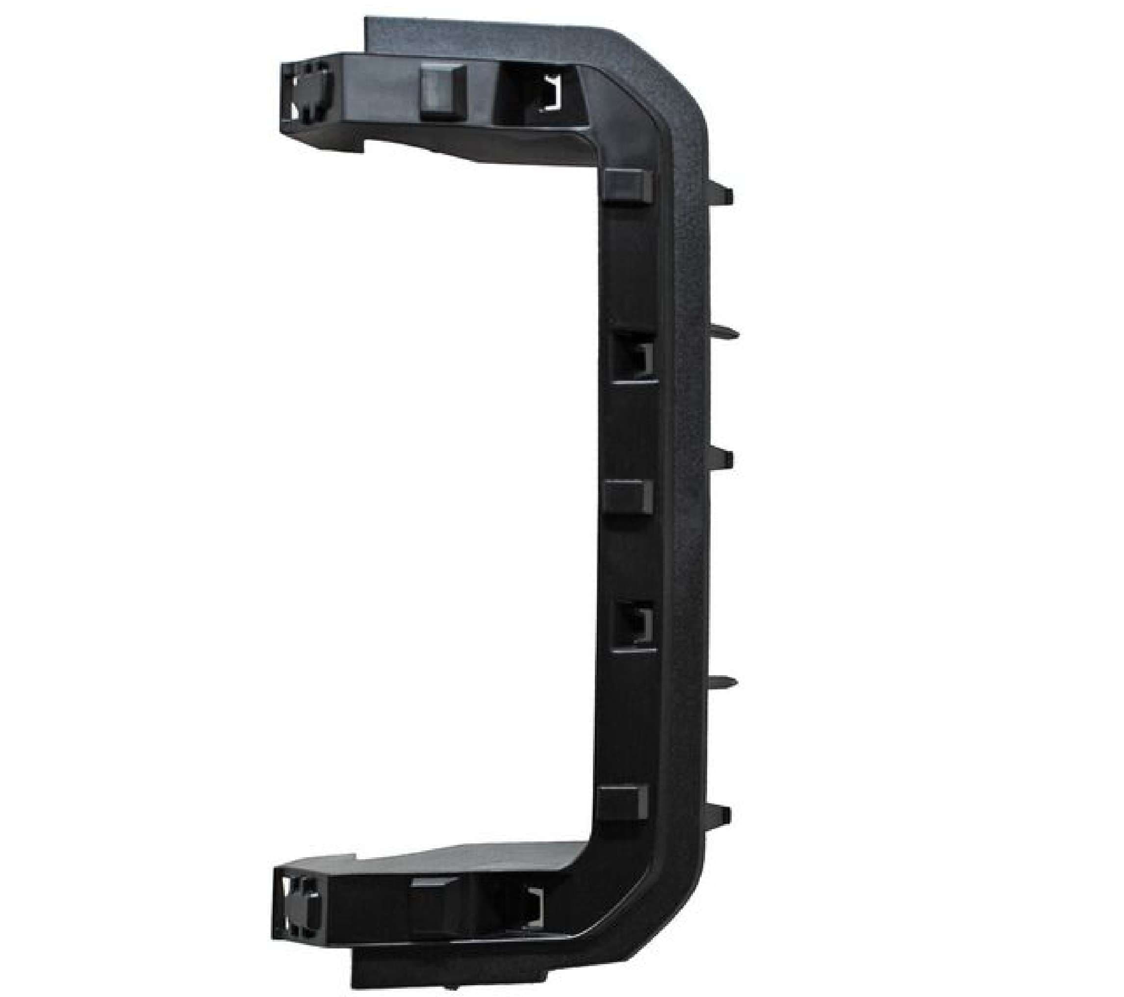 Parrilla Ford Super Duty 2011-2016 Soporte Derecha