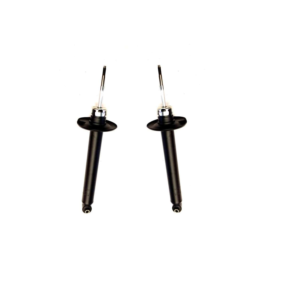 Par Amortiguadores Traseros Vw Pointer Pu 2001-2002-2003-2004 KYB