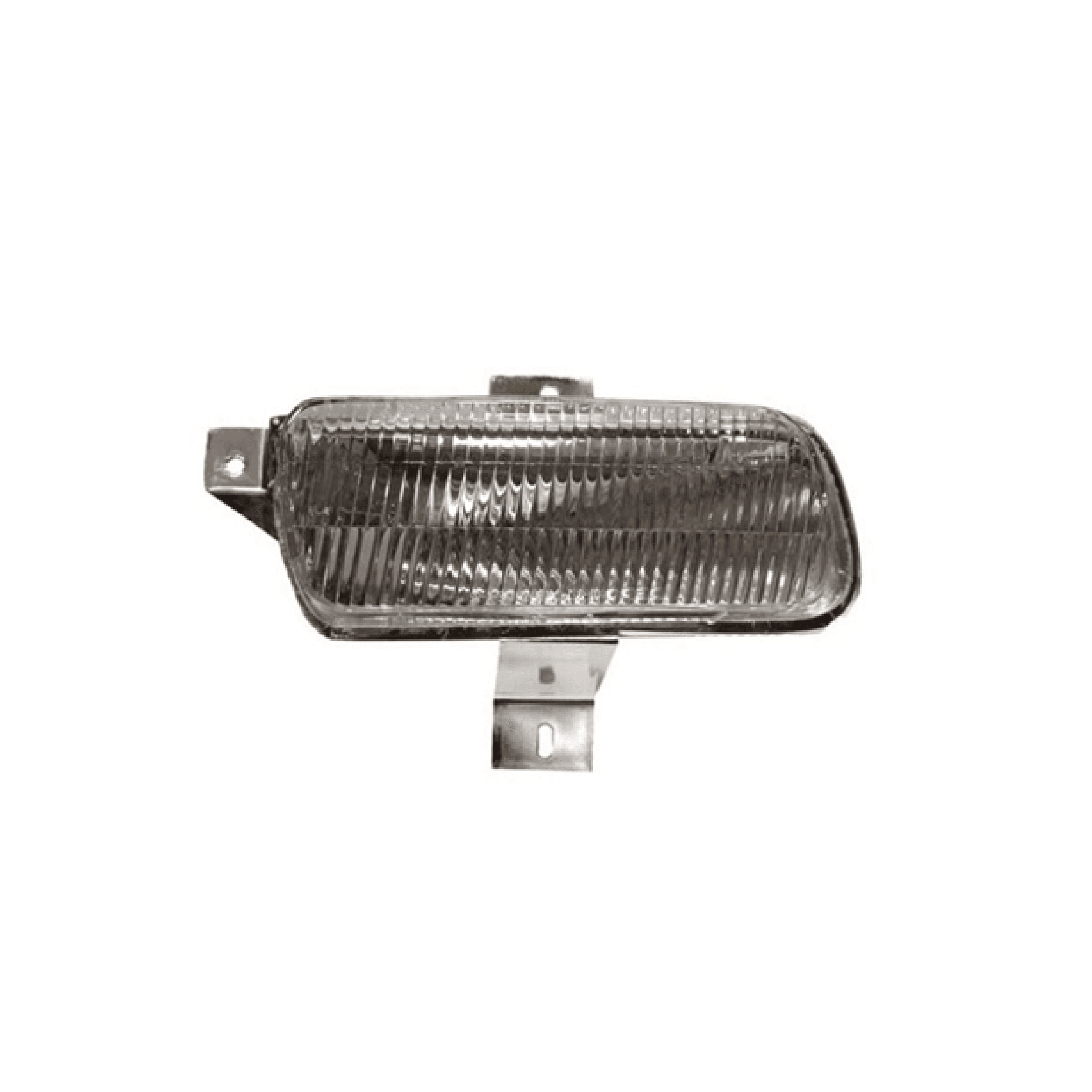 Cuarto Lateral Ford Taurus 1992-1995 Usa Blanco Derecho