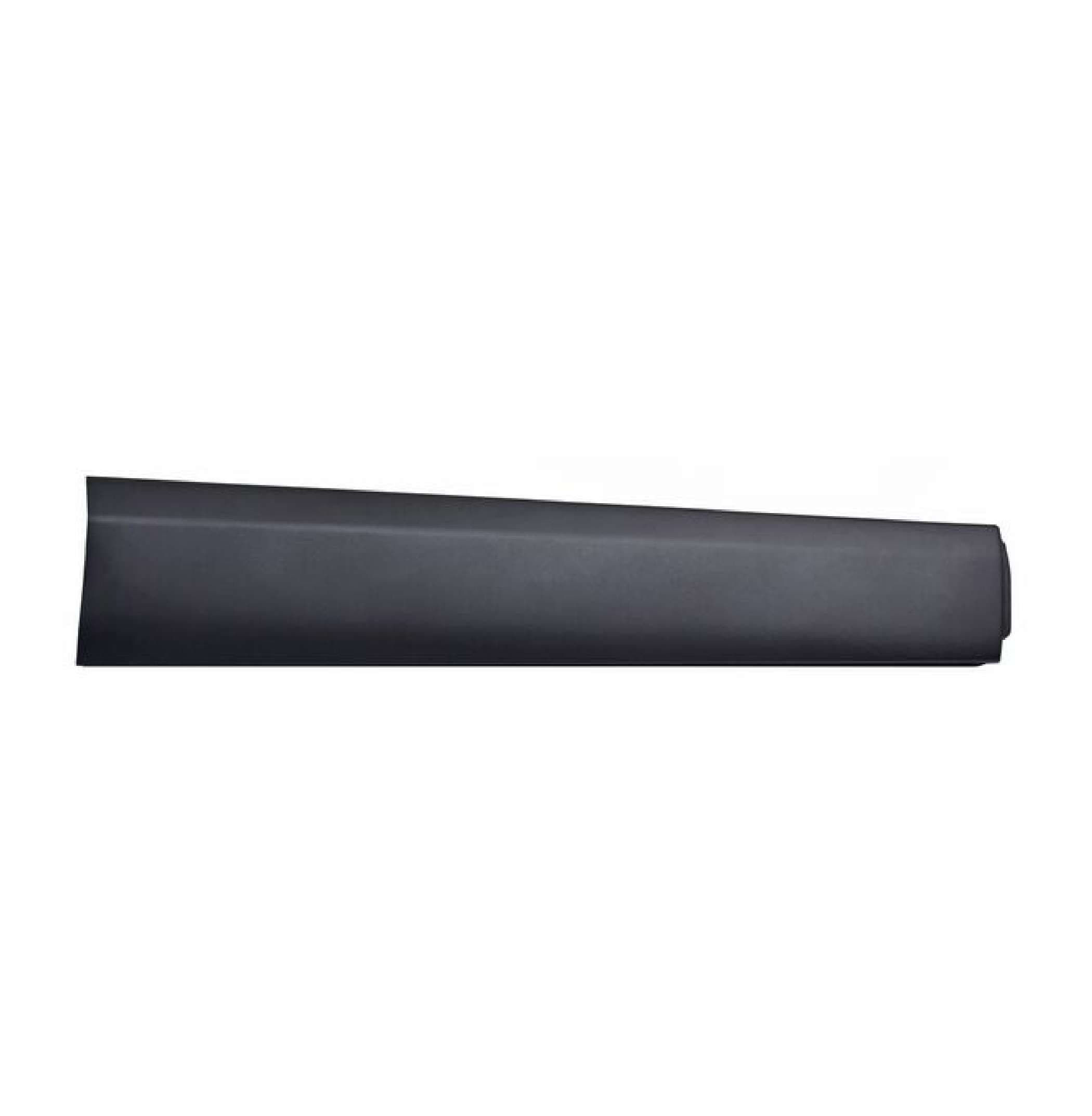 Moldura Puerta Delantera Derecha Mazda Cx30 2020-2026