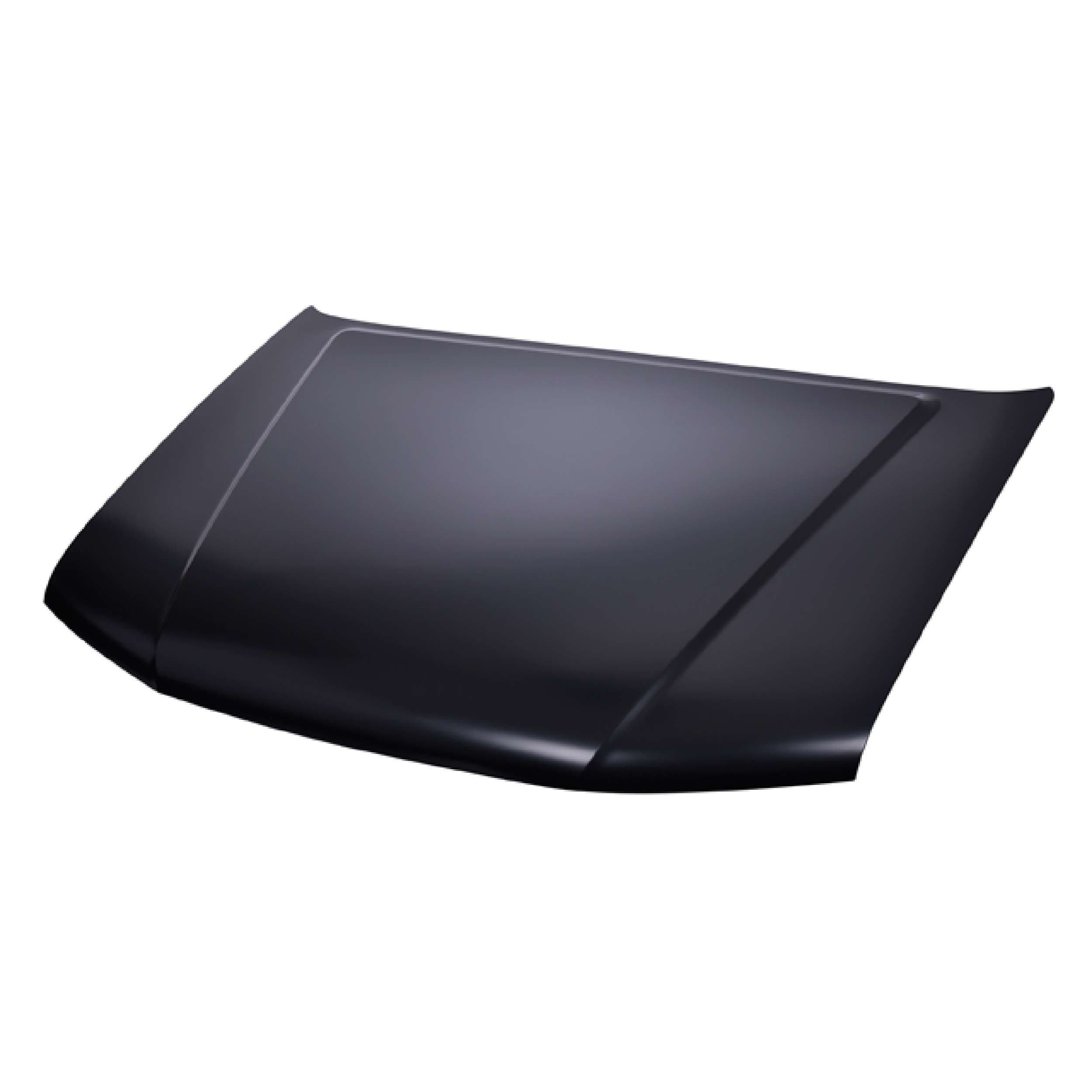 Cofre Nissan Frontier 2 Ptas 2005-2015 / Nissan Frontier 4 Ptas 2005-2015 / Nissan Pathfinder 2005-2012