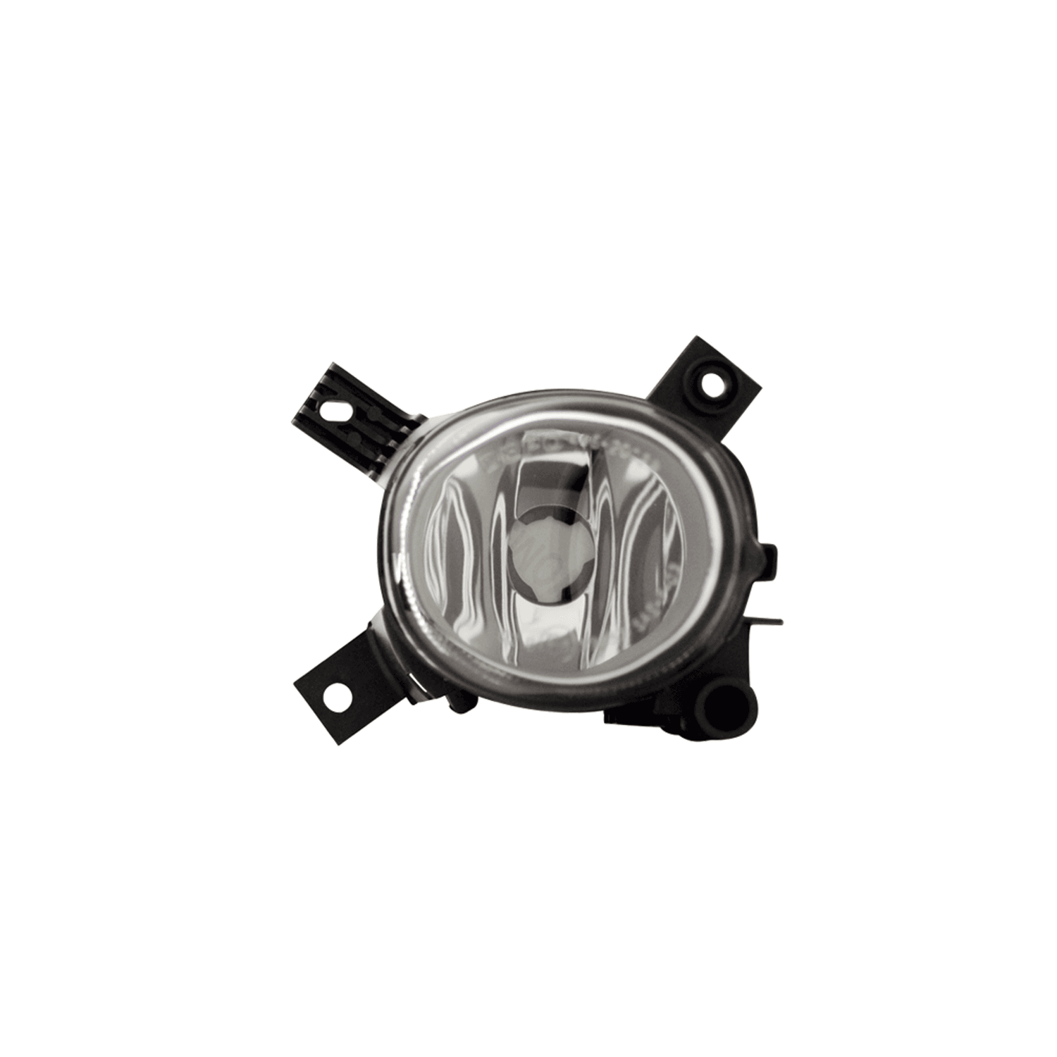 Faro Niebla Derecho Audi A4 2005-2008 / Audi A3 Sedan 2009-2011 Depo