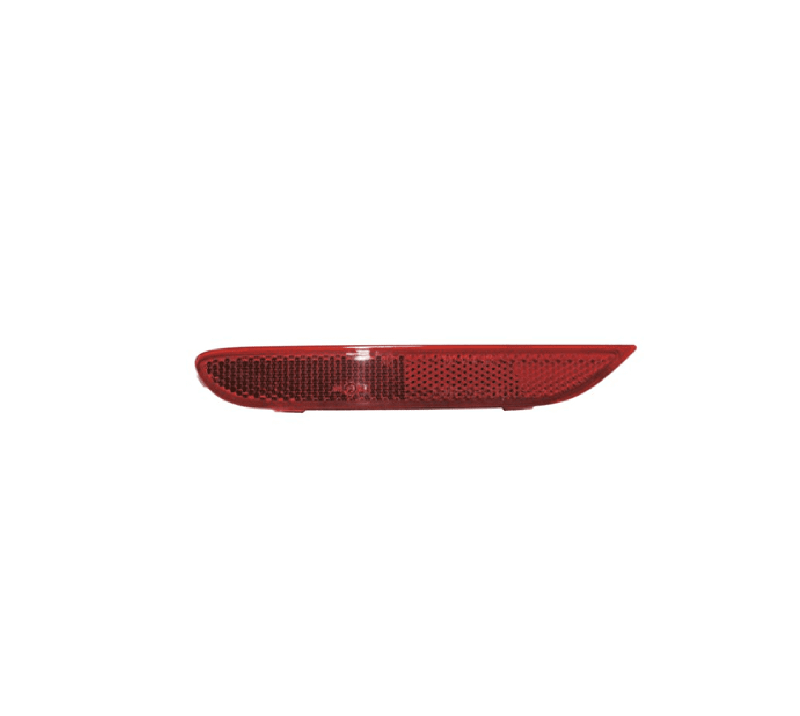 Cuarto Trasero Nissan Versa 2020-2025 Izquierdo/Nissan Pathfinder 2013-2021/ Xtrail 2015-2017/ Rogue 2014-2016 Usa Modelo Reflejante Derecho