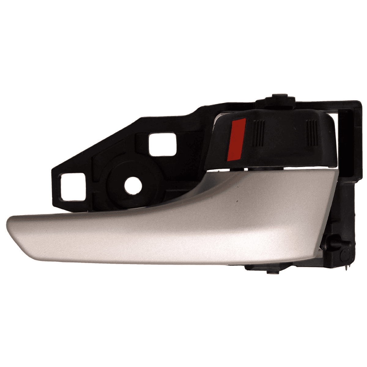 Manija Interior Toyota Camry 2012-2017 Plastico Derecha Delantera/Trasera Hushan