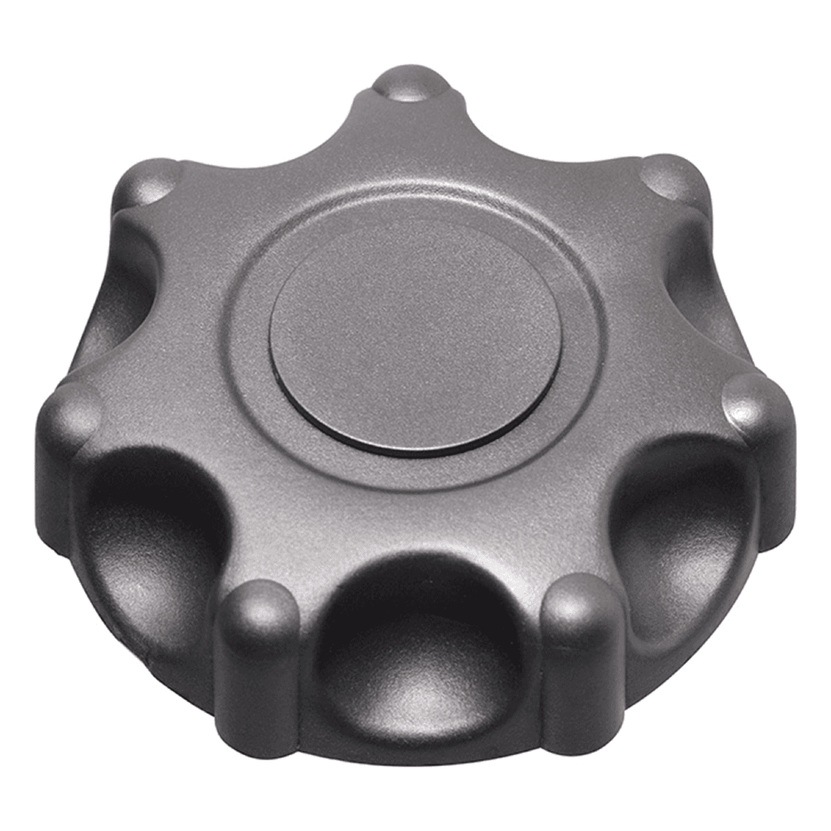 Manija Interior Ford Ikon Sedan 2008-2010 Negra Plastico Perilla Para Reclinar Asiento Derecha/Izquierda