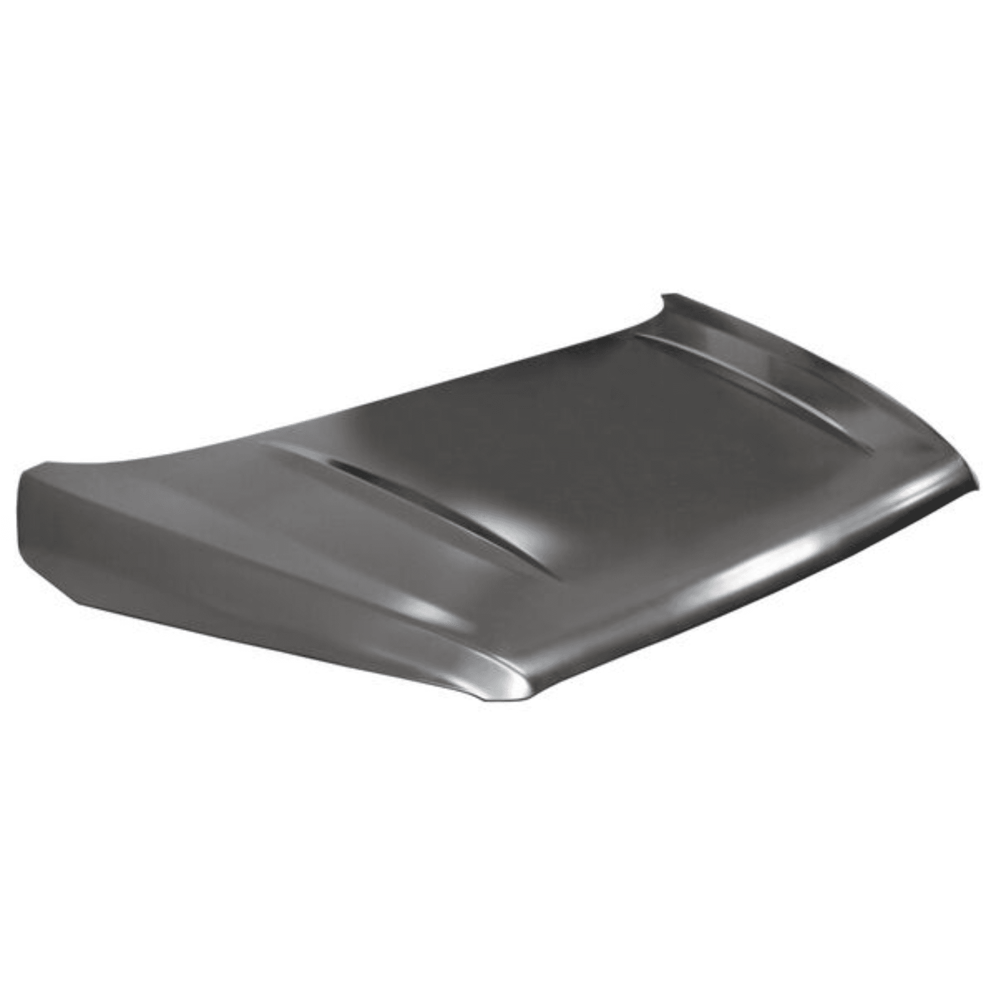 Cofre ford Escape 2017-2019 Aluminio