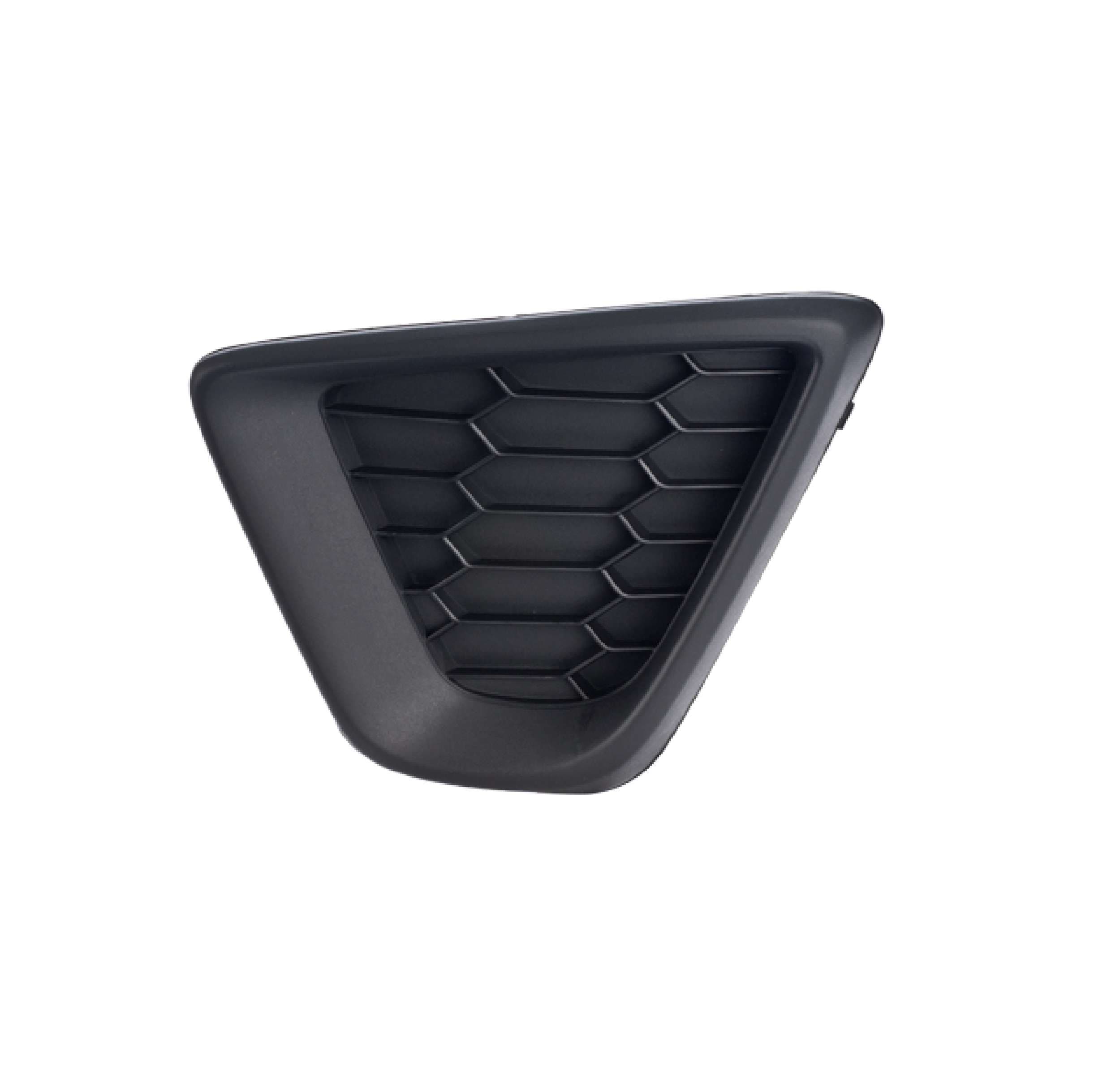Rejilla Izquierda Mazda Cx5 2.0 2013-2015