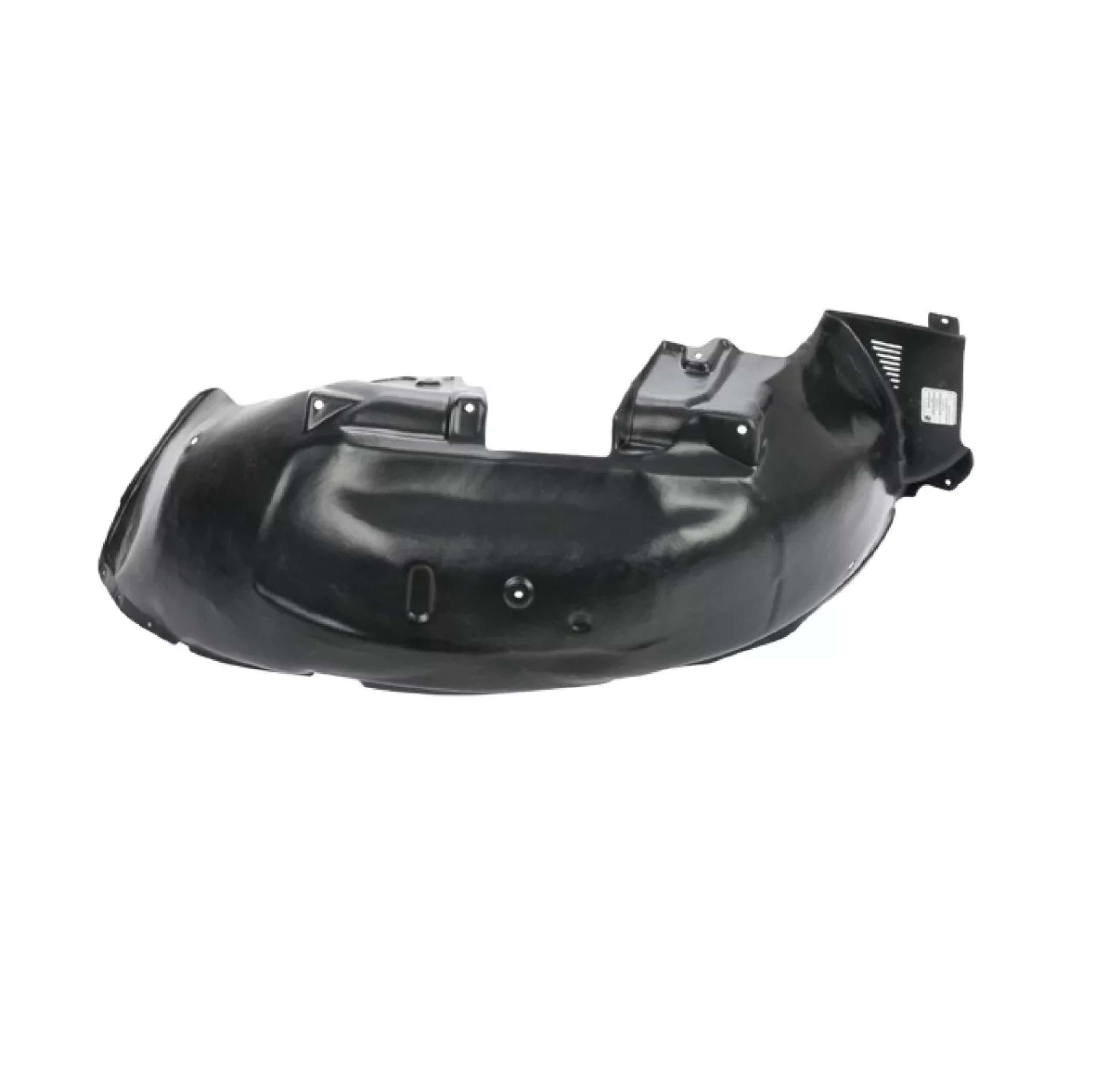 Tolva Salpicadera Derecha P/Kia Sorento Usa 3.3L / 3.8L 2007-2009