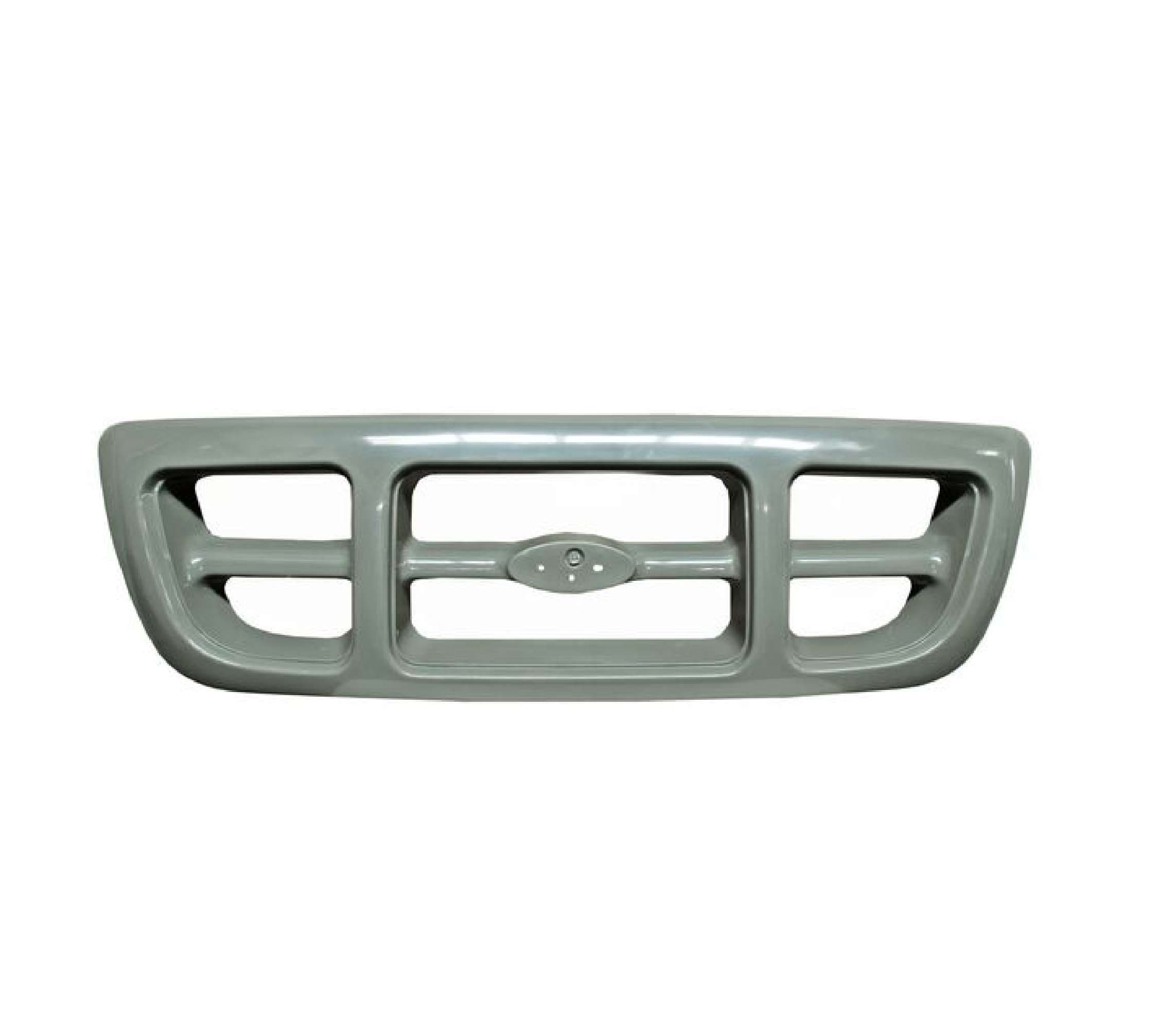 Parrilla Ford Ranger 1998-2000 4Wd Pintada