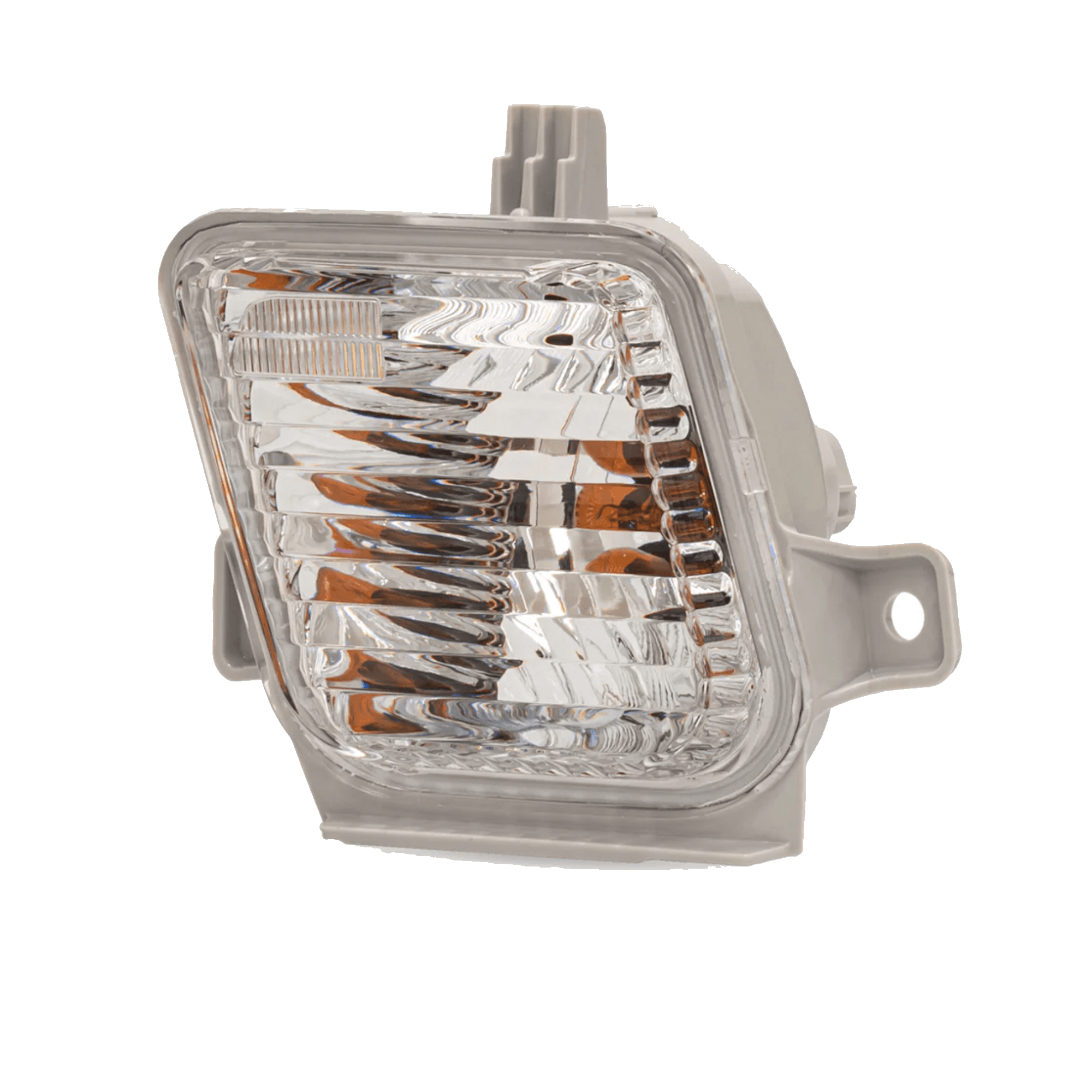 Cuarto Delantero Honda Odyssey 2021-2025 Derecho