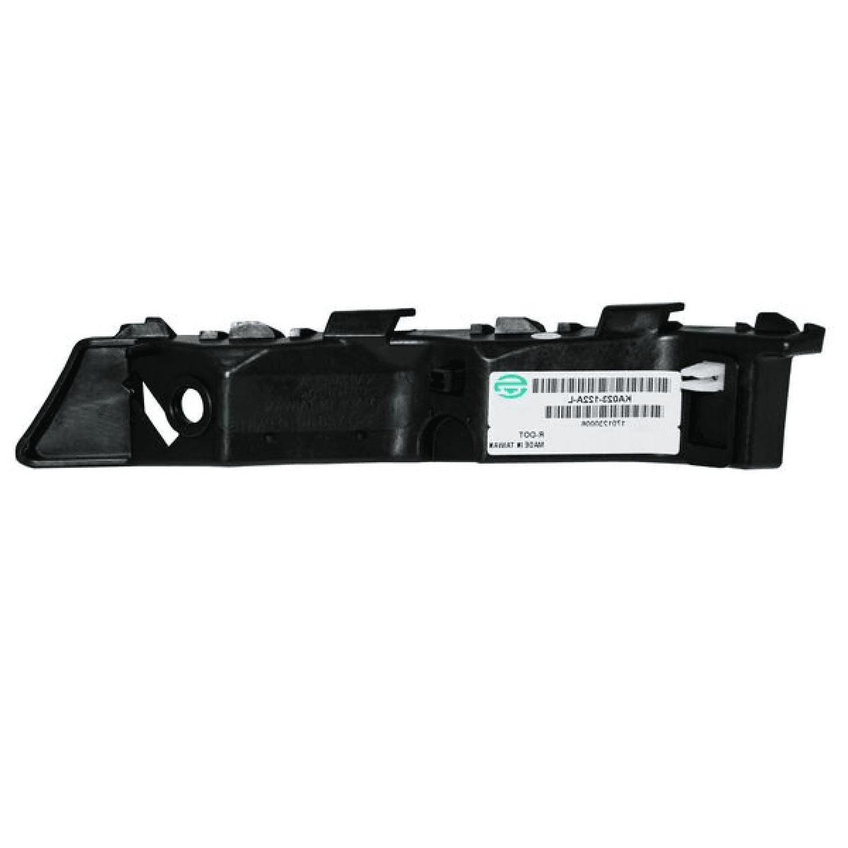 Guia Defensa Delantera Lateral Derecha P/Kia Sportage 2.0 / Sportage 2.4 2016-2022