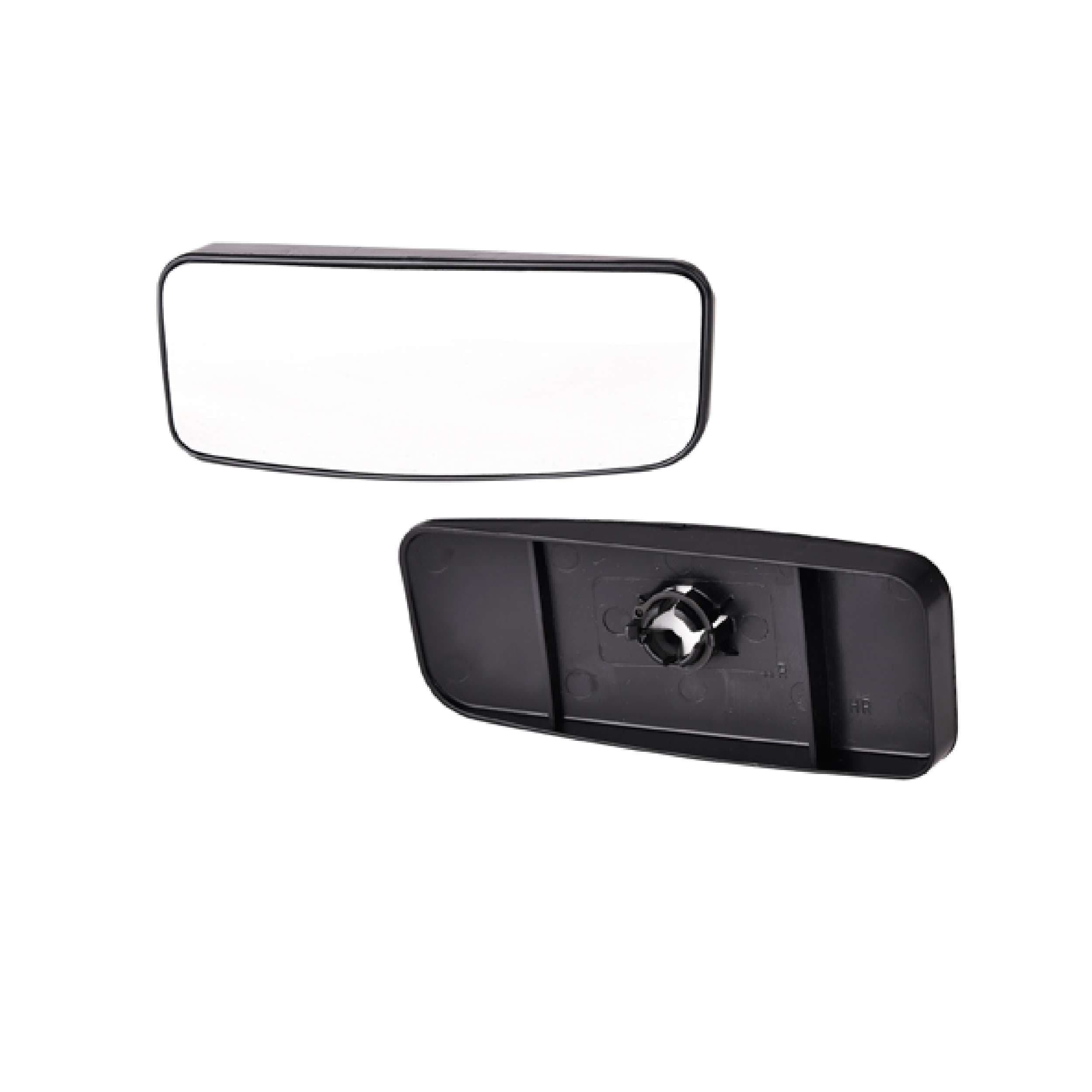 Luna Espejo Inferior Derecho Mercedes Benz Sprinter 2007-2013
