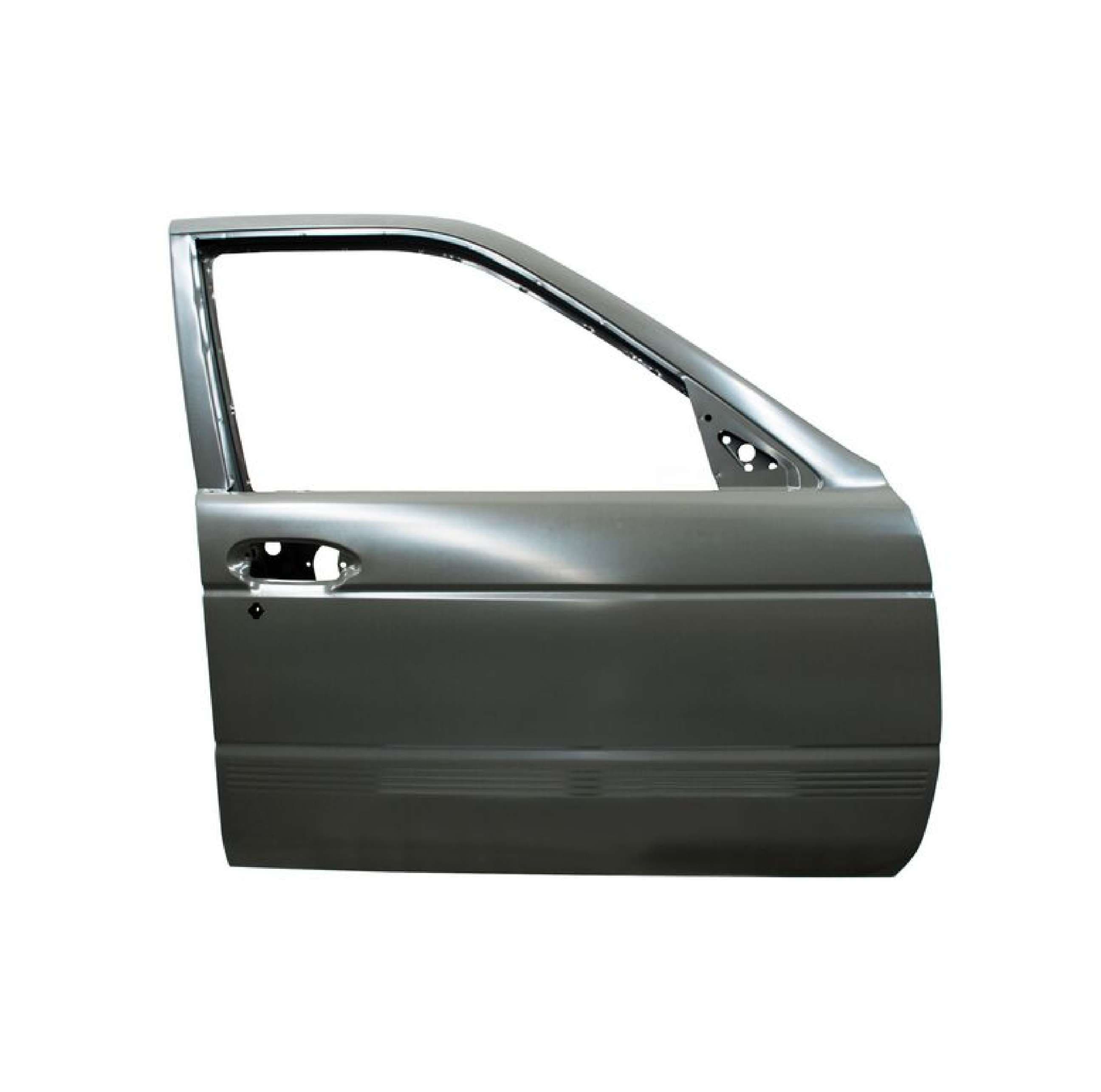 Puerta Delantera Derecha Nissan Tsuru Iii 1992-2017