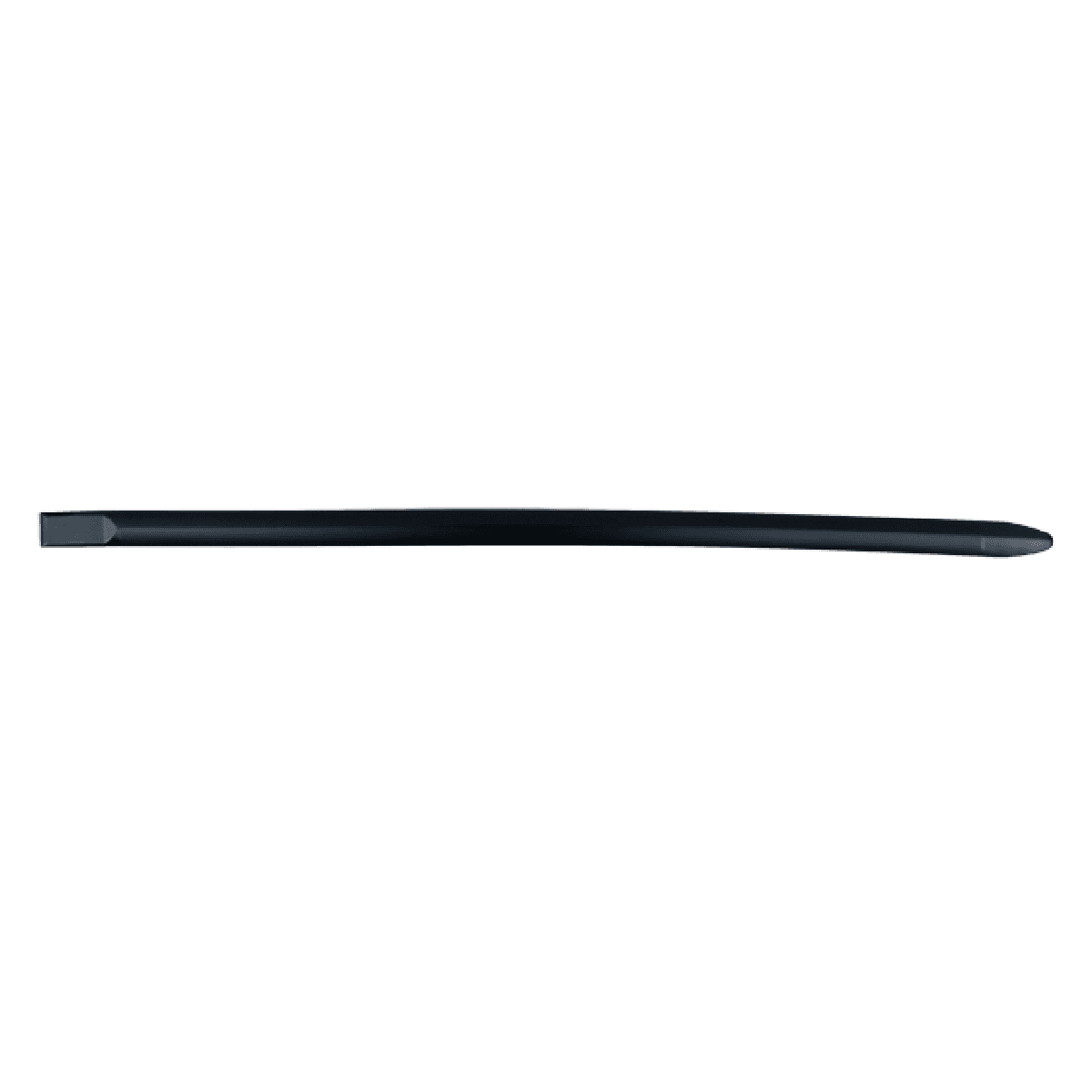Moldura Puerta Trasera Derecha Mazda 3 2004-2009