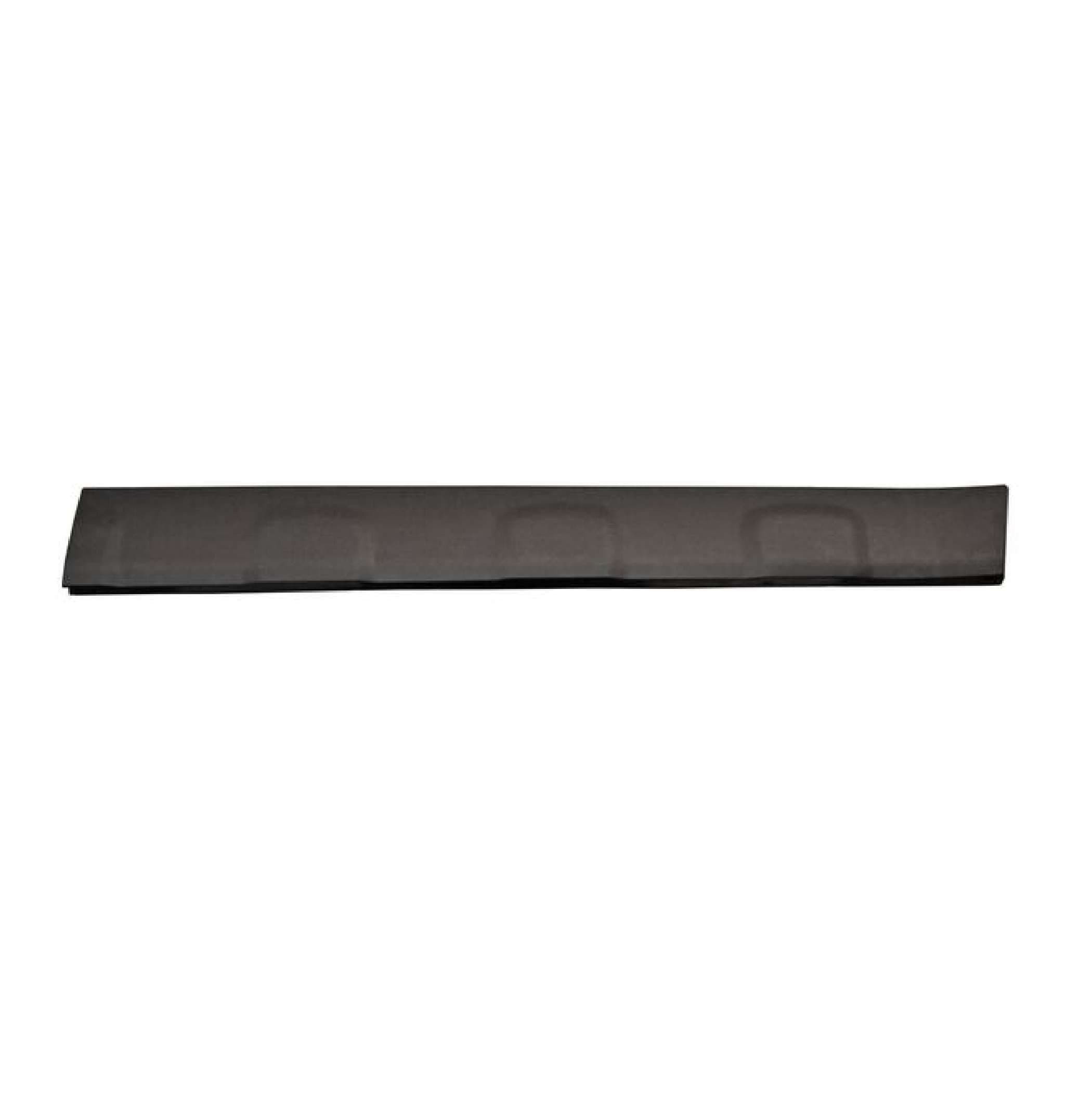 Moldura Puerta Delantera Derecha Honda Crv 2007-2011 Inferior