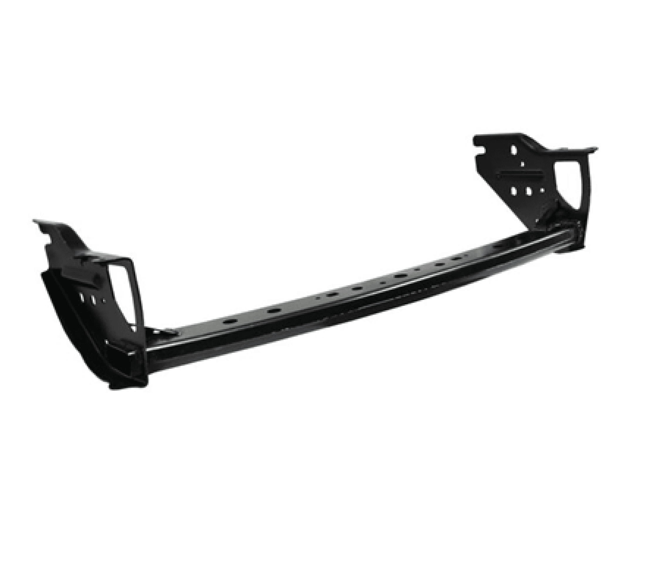 Refuerzo Facia Trasera Toyota Tundra Sport 2009-2013