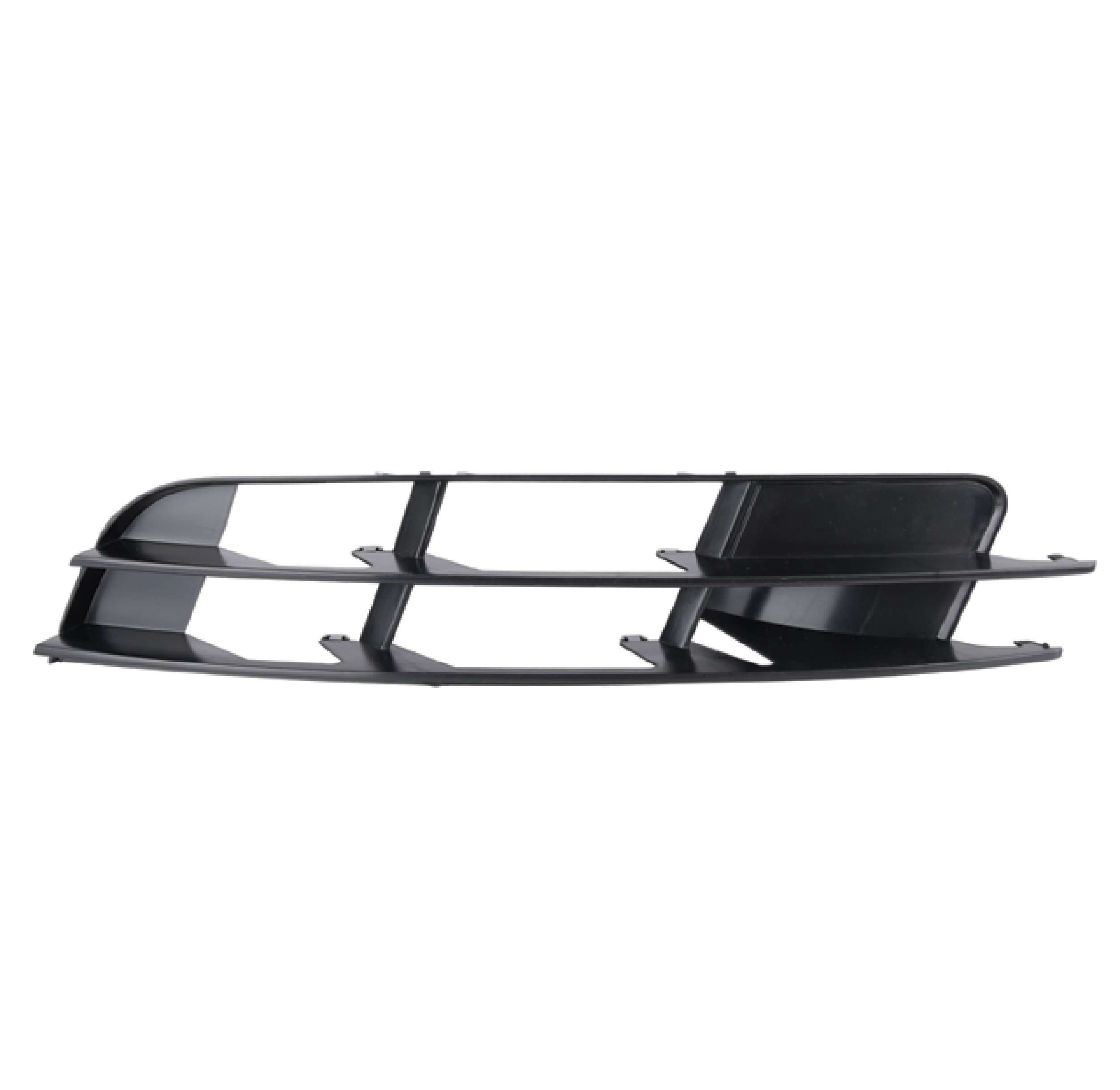 Rejilla Izquierda Audi Q7 2010-2014