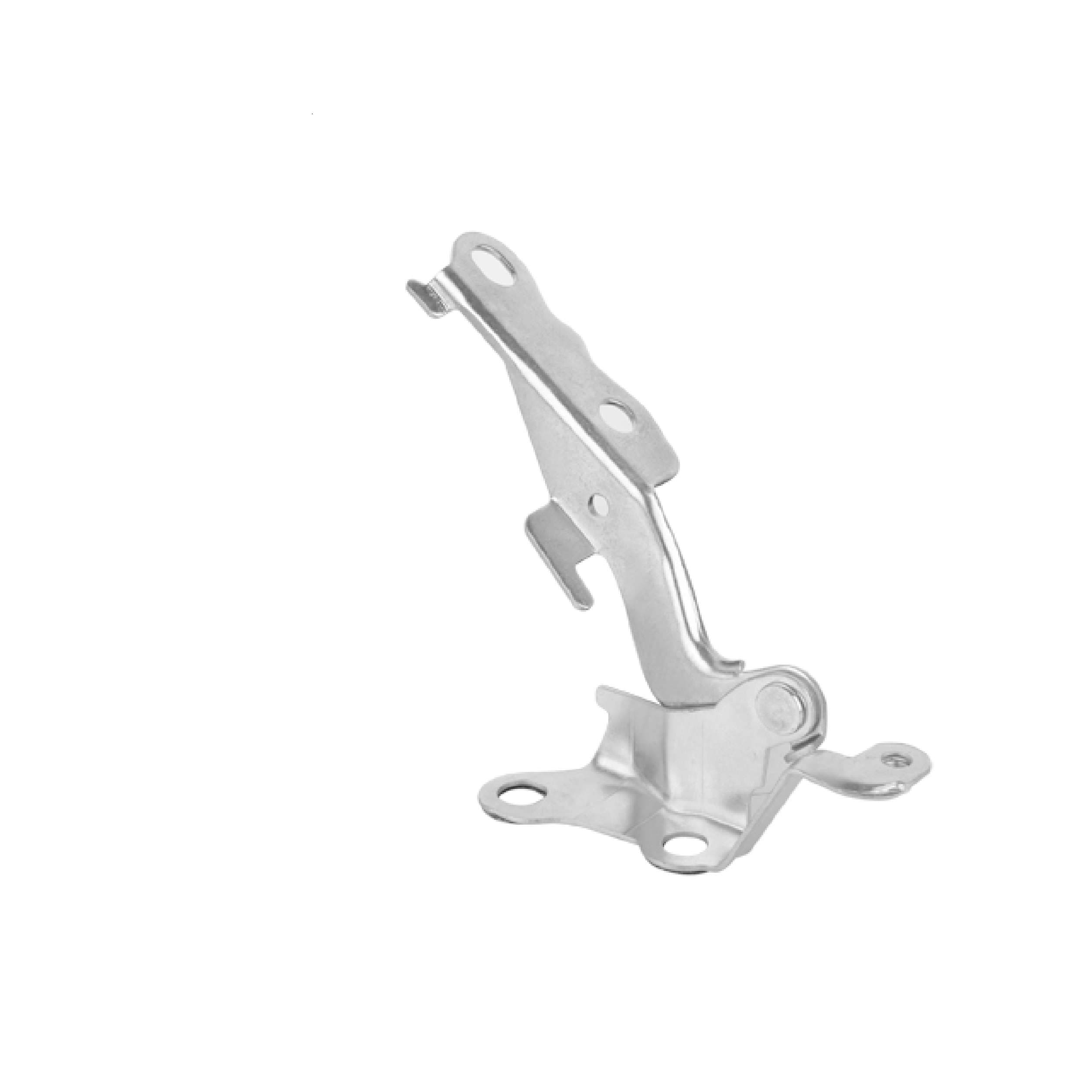 Bisagra Cofre Izquierda Toyota Corolla 2003-2008/Toyota Matrix 2003-2007