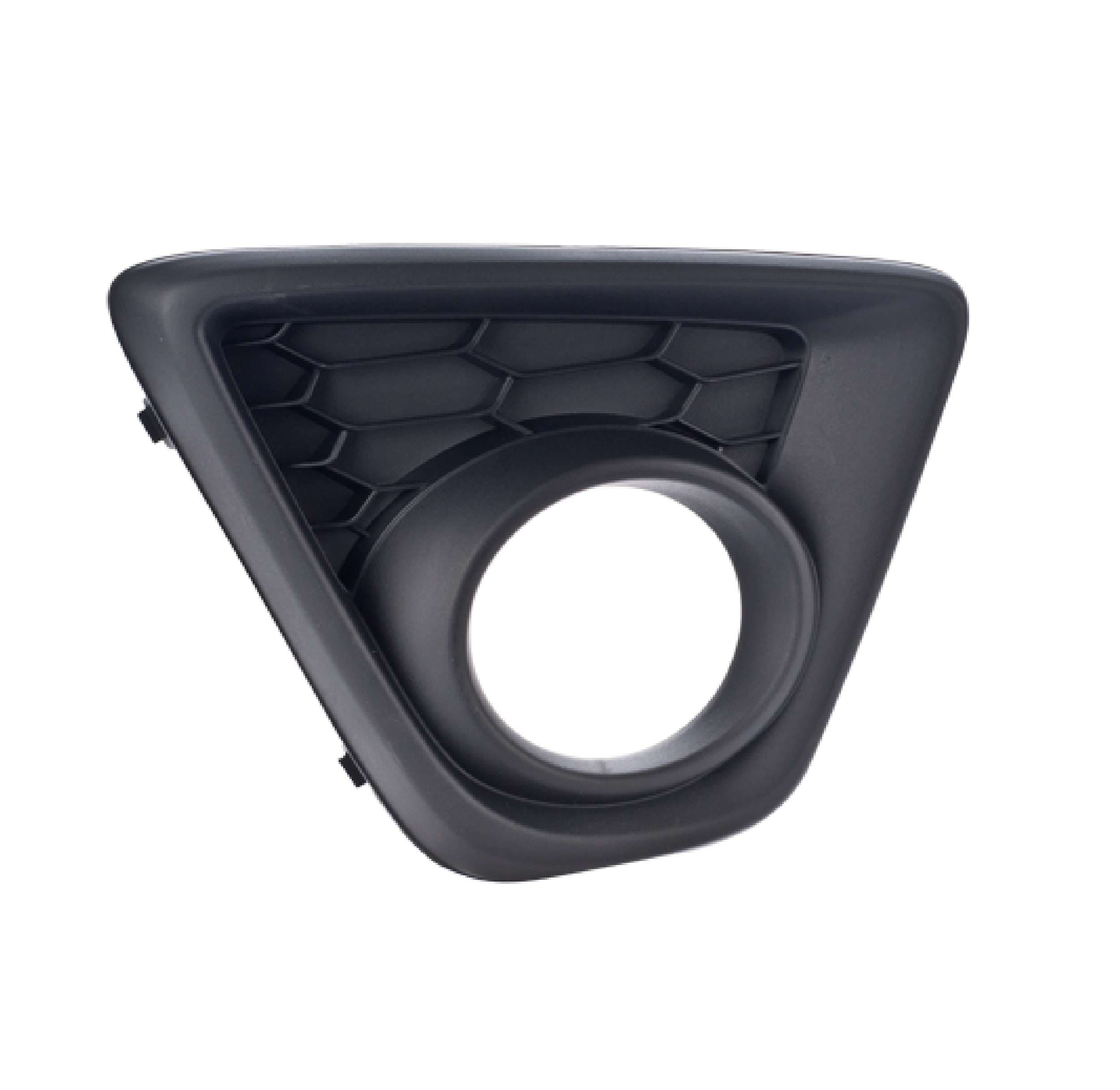 Rejilla Derecha Para Faro Mazda Cx5 2.0L / 2.5L 2013-2015
